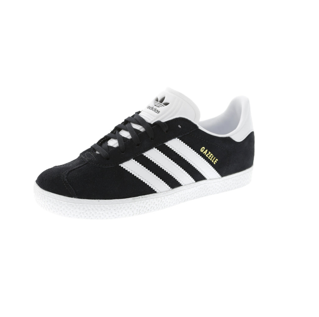 gazelle junior adidas gazelle junior adidas