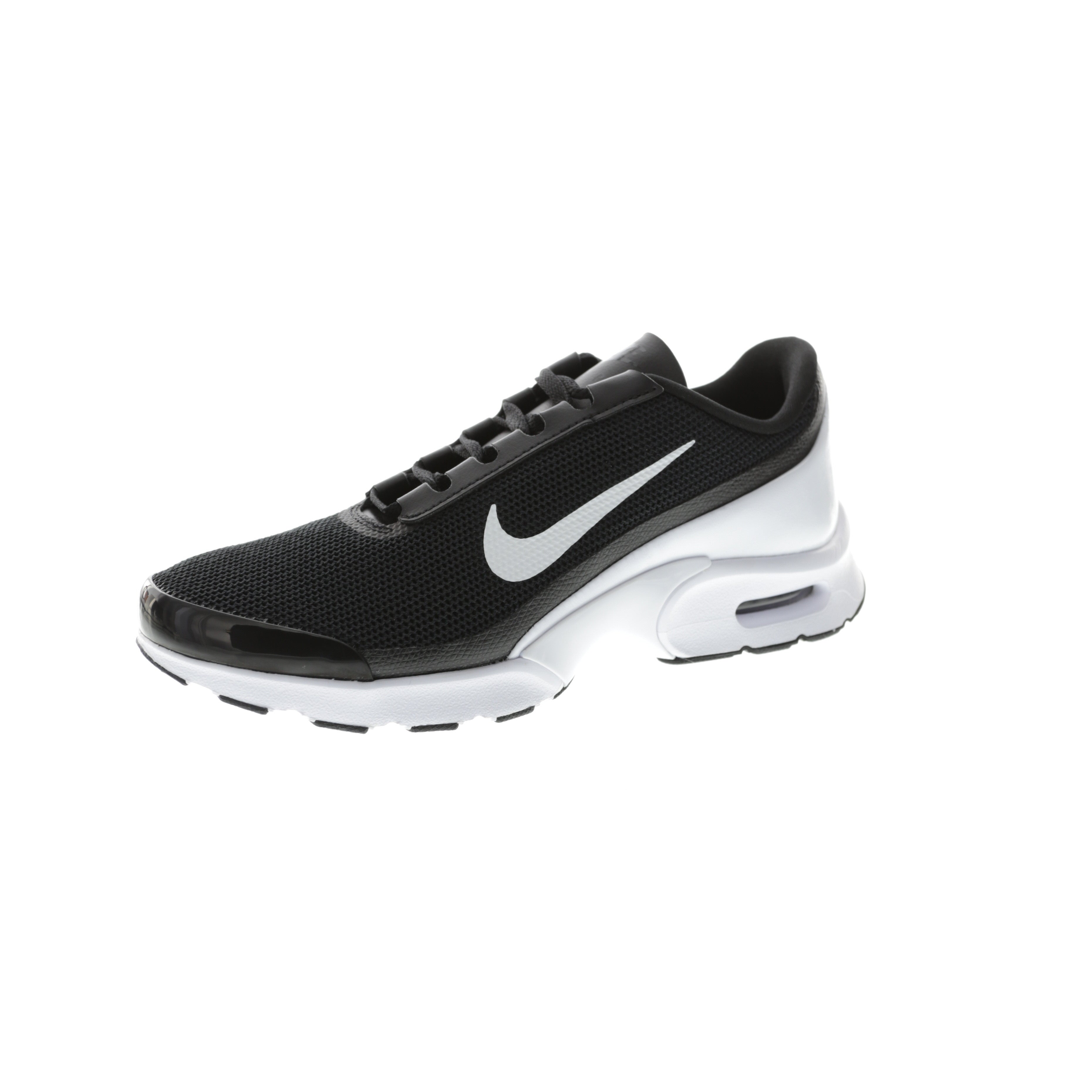 nike air max jewell black