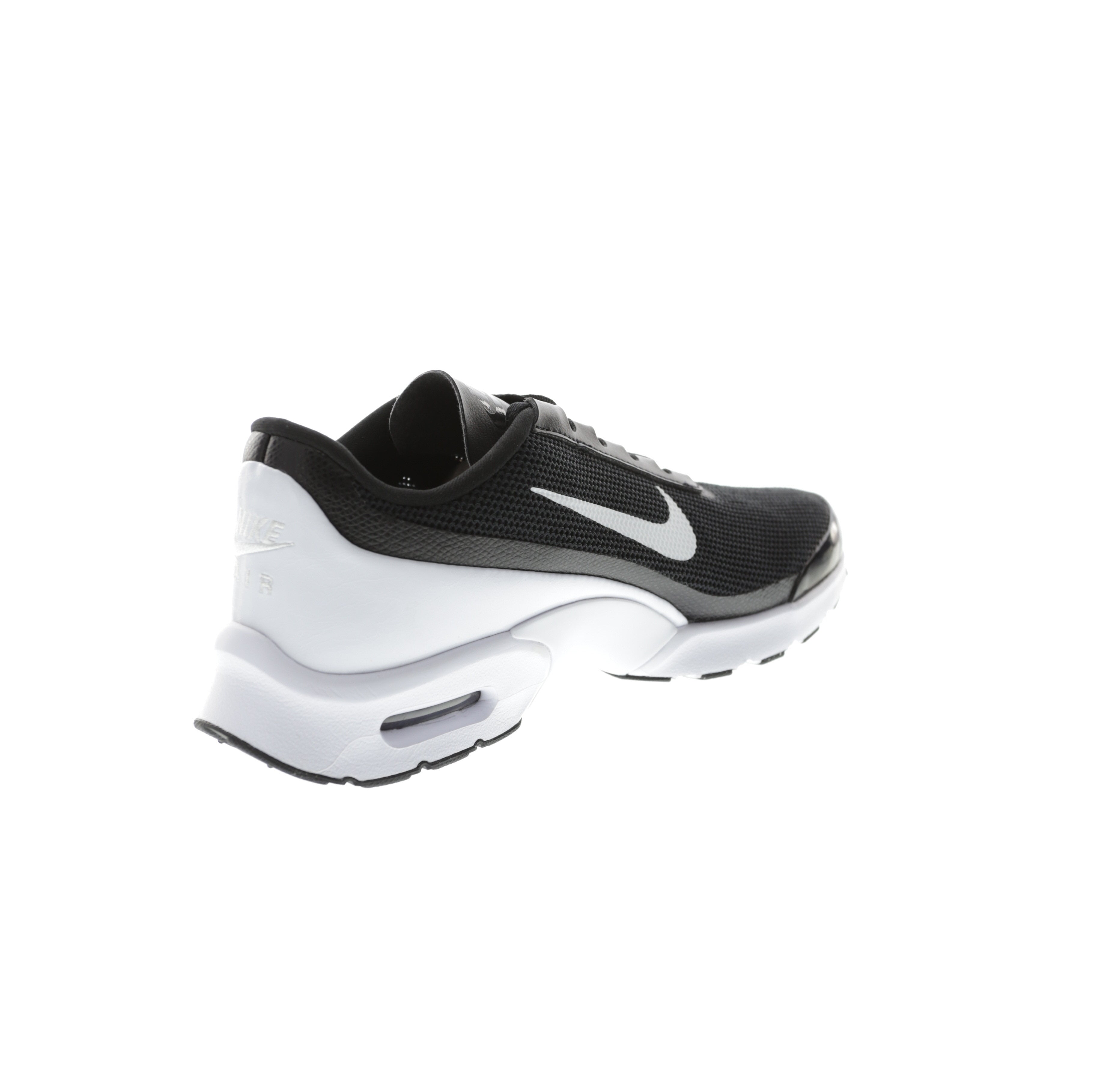 nike jewell black