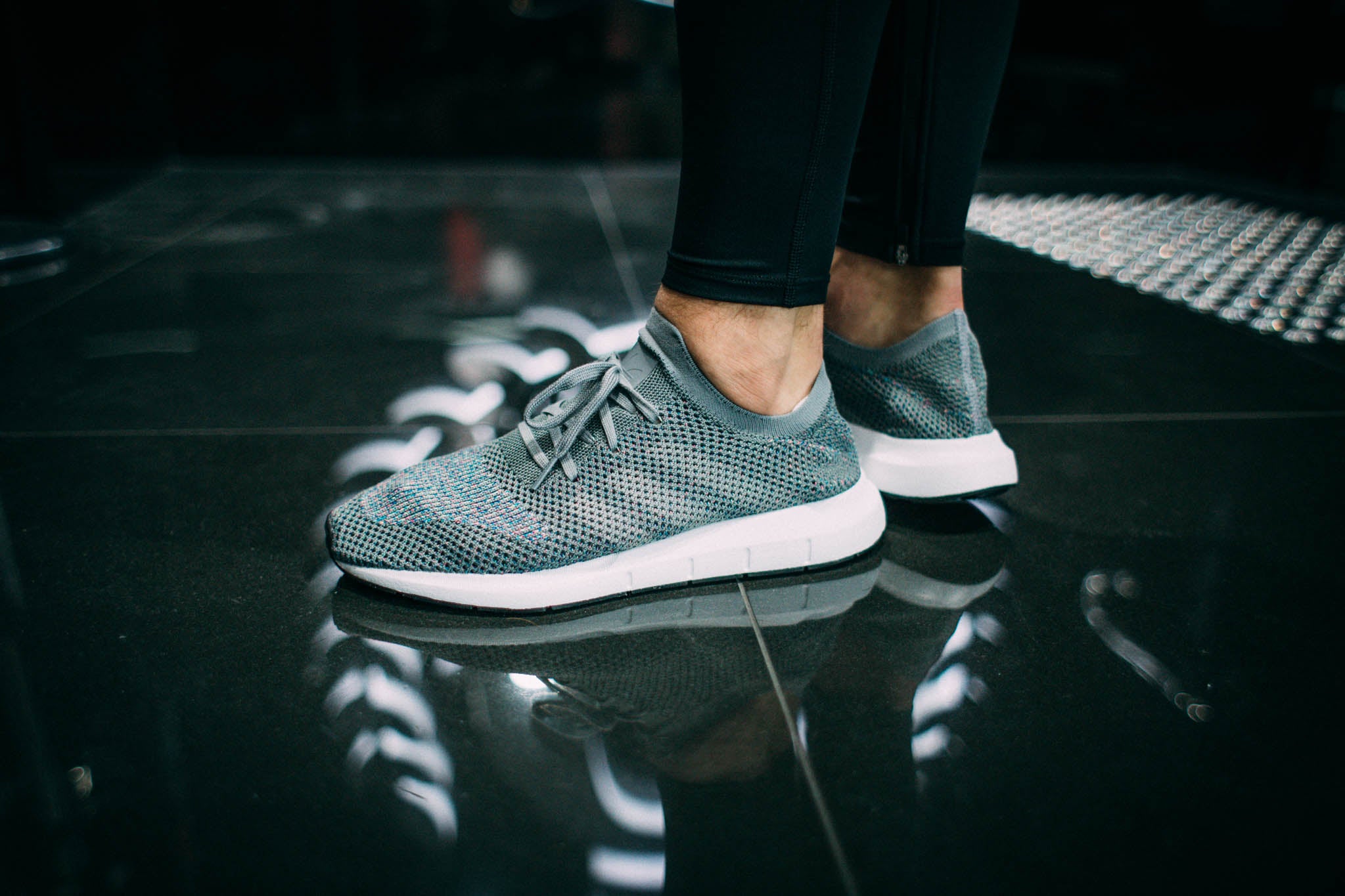adidas cg4128