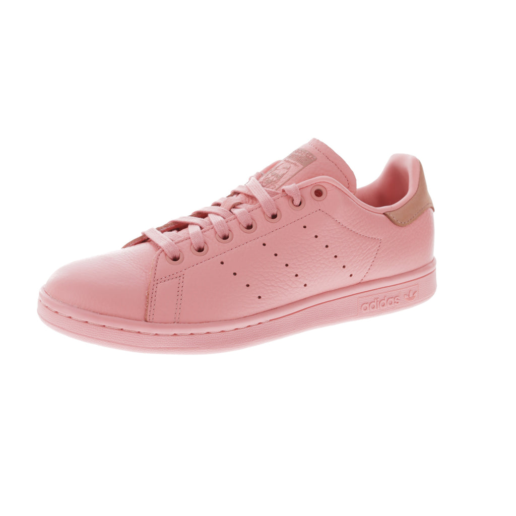 adidas originals stan smith adidas originals stan smith