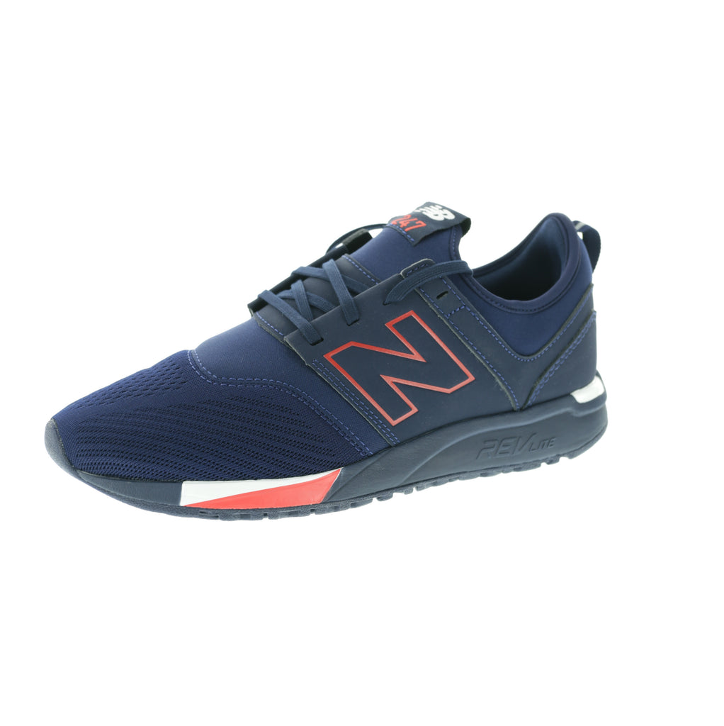 new balance 625 cena new balance 625 cena