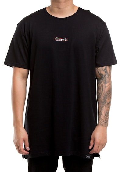 CARRE – Culture Kings