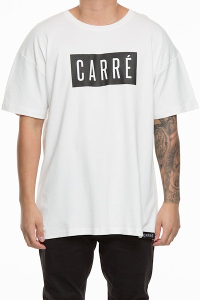 CARRE – Culture Kings