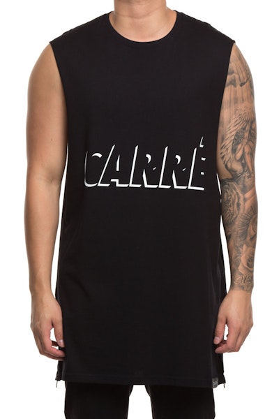 CARRE – Culture Kings