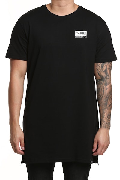 CARRE – Culture Kings