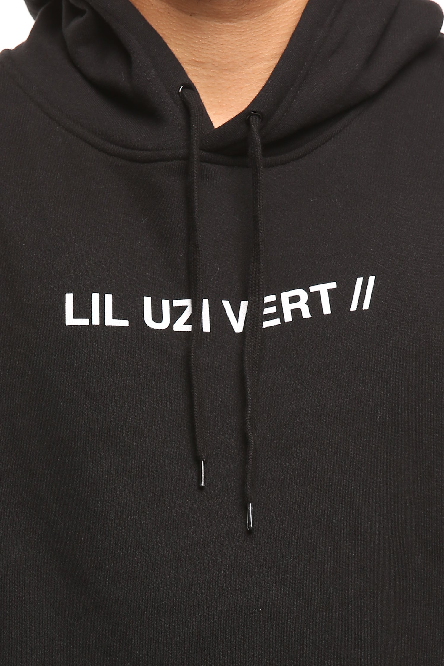 Set of 5 Lil Uzi Vert Pinback Buttons