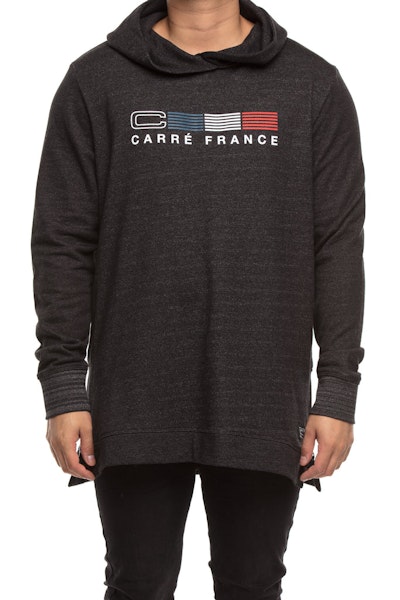 Men's CARRE – Culture Kings