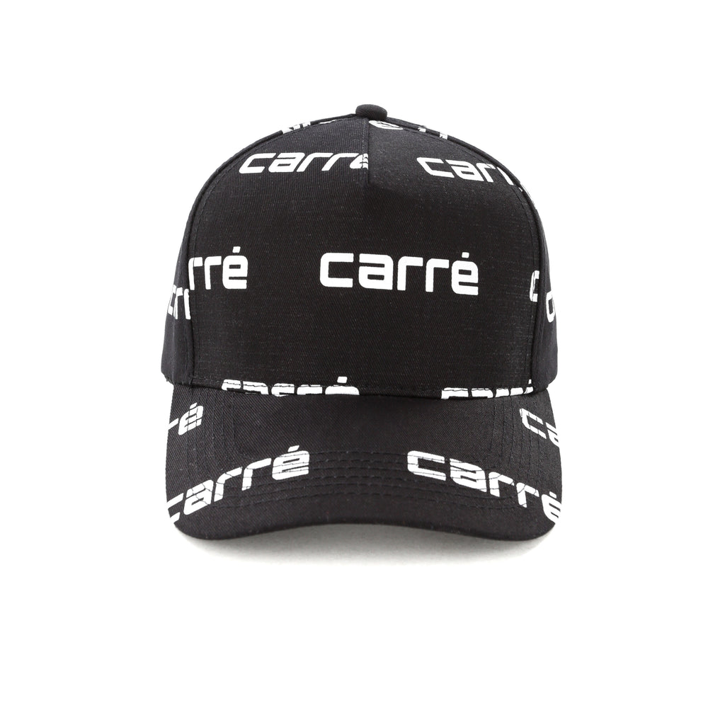 Carre Clothing - Culture Kings