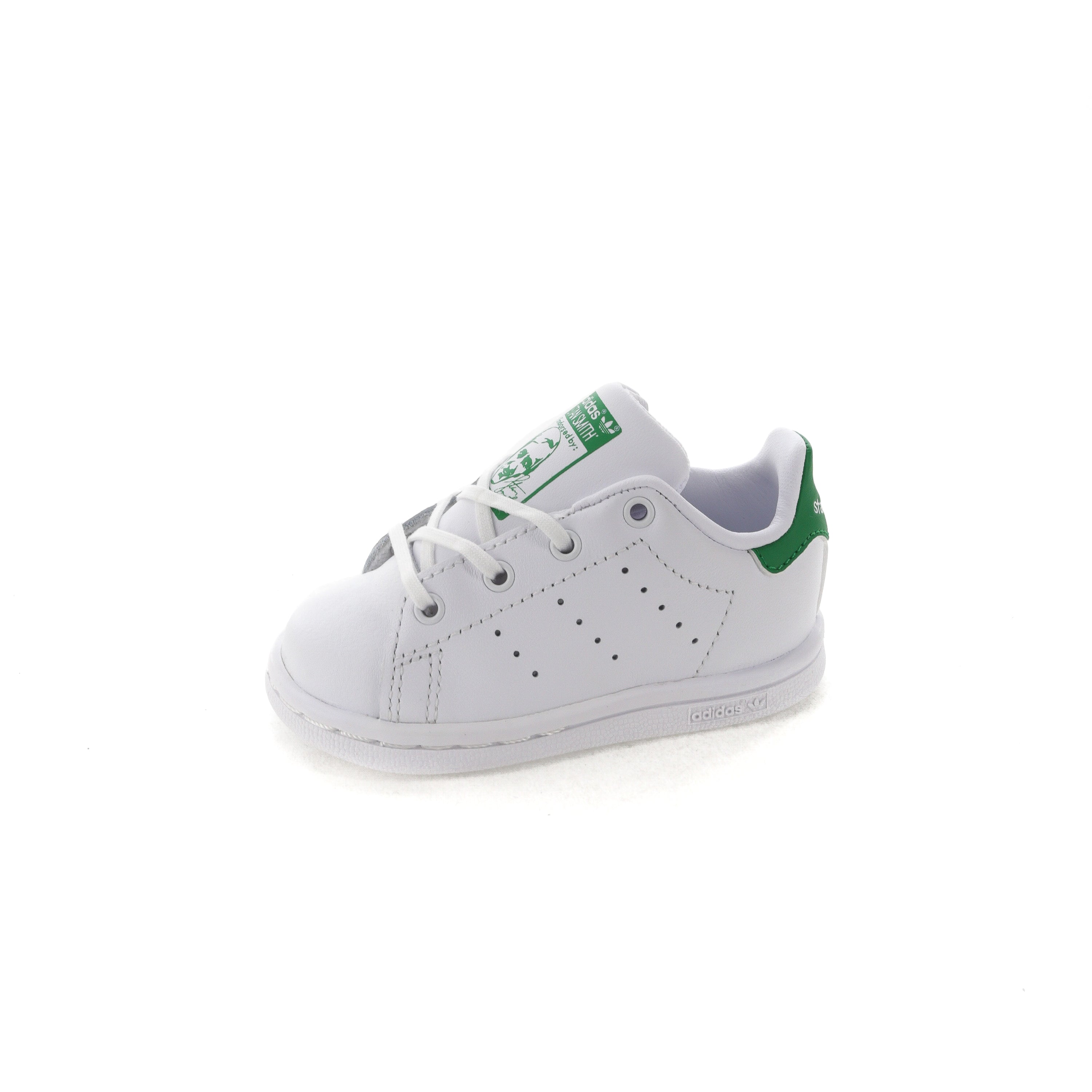 stan smith new arrival