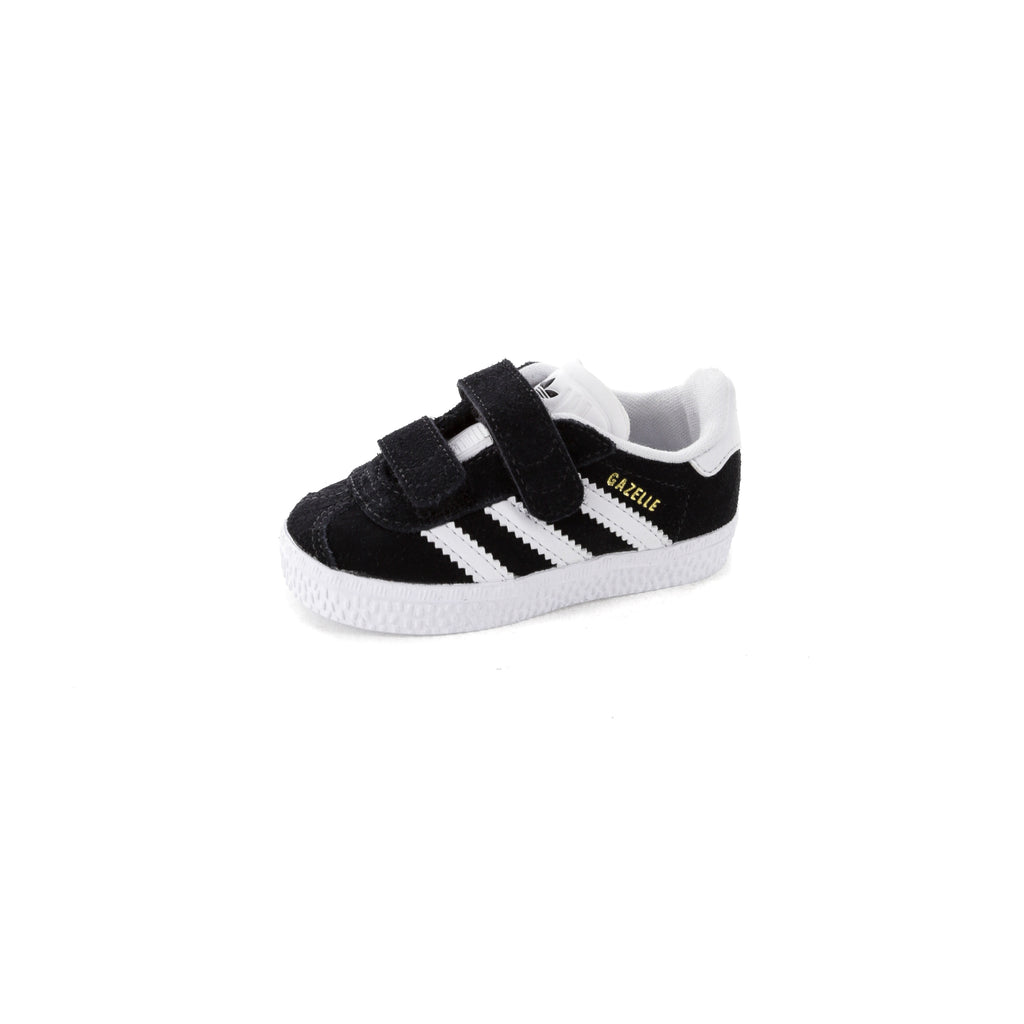 adidas gazelle cf adidas gazelle cf