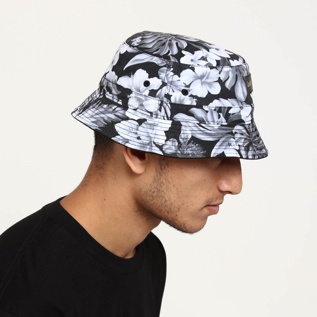 bucket hat culture kings
