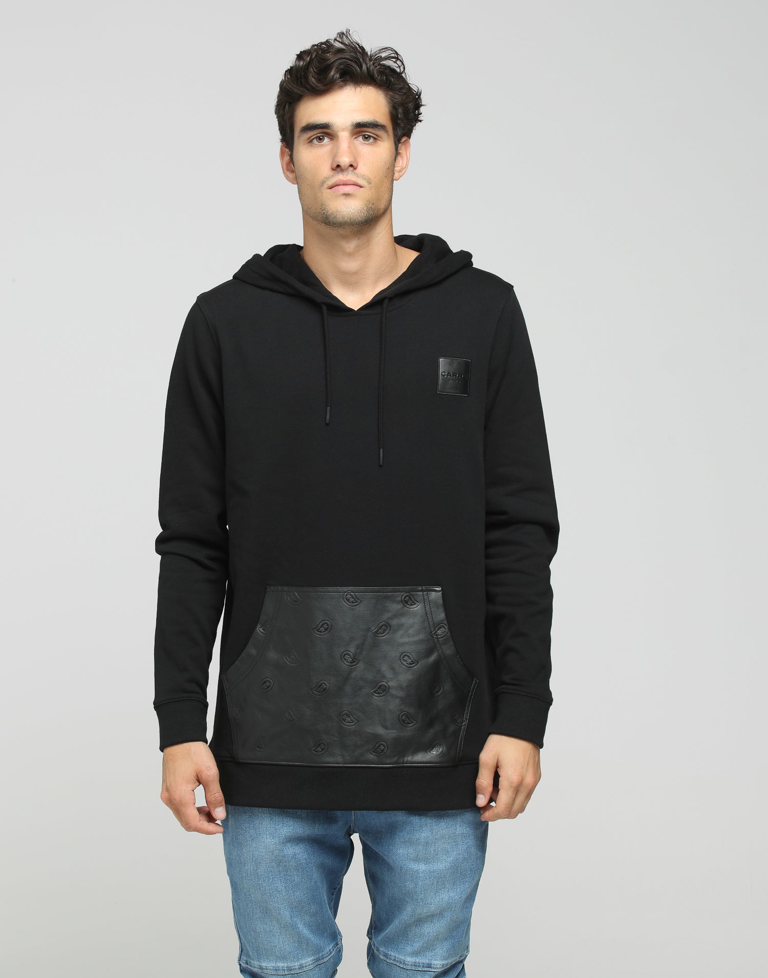 adidas skull wrap