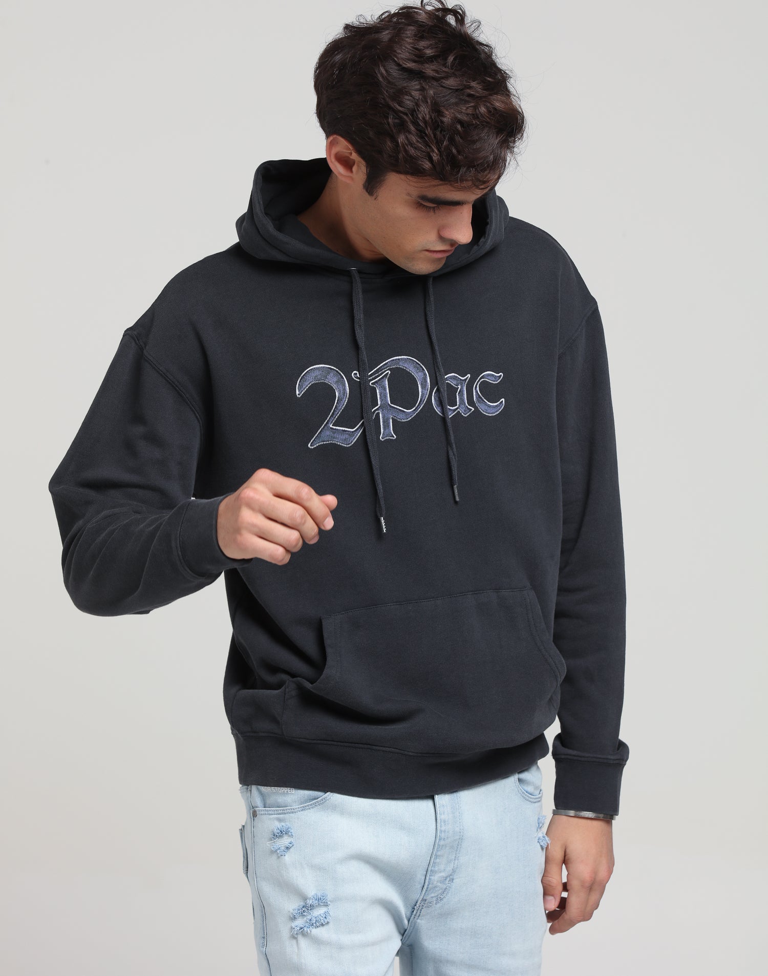 adidas varsity jacket footlocker