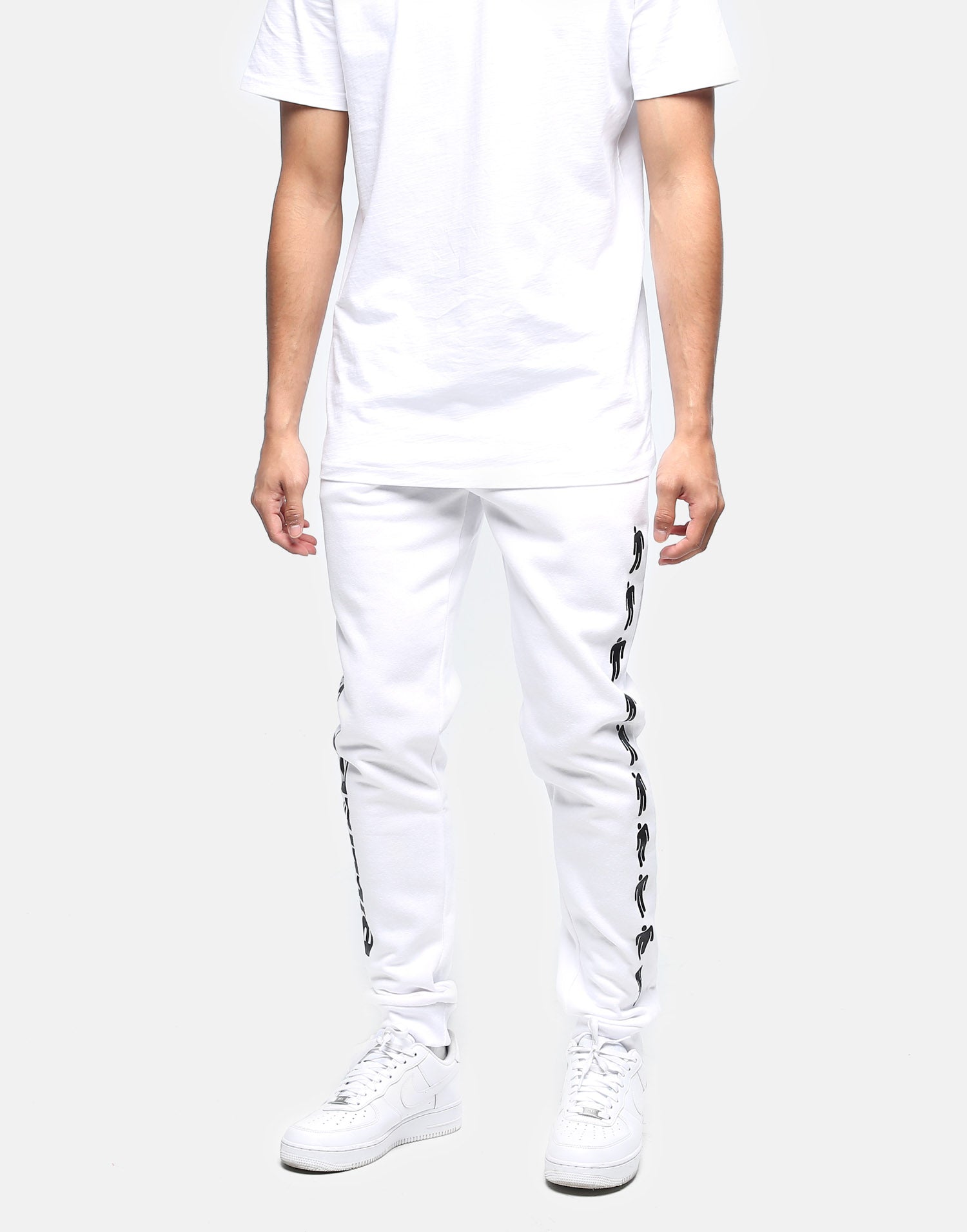 adidas 3m track pants