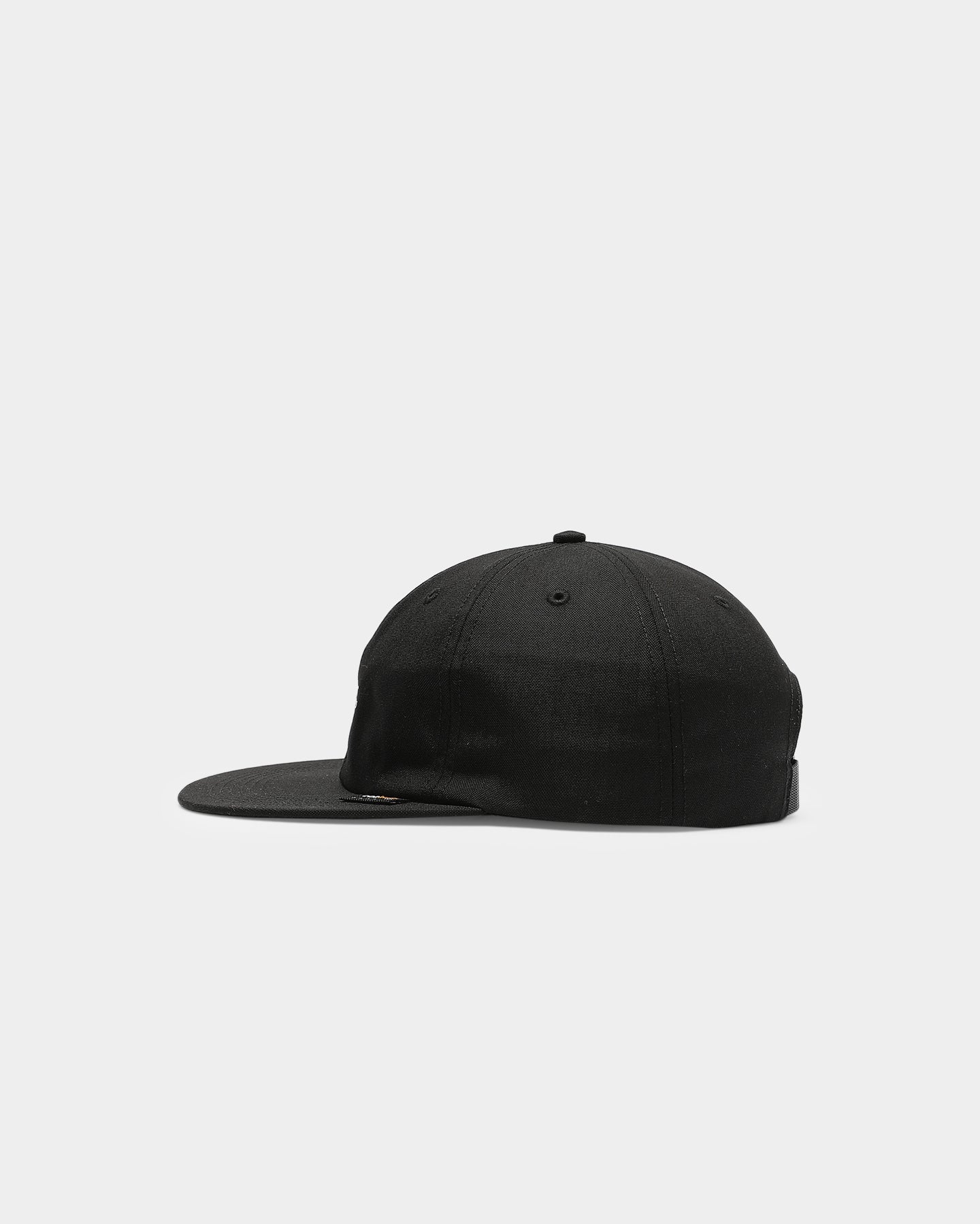 supreme cap australia