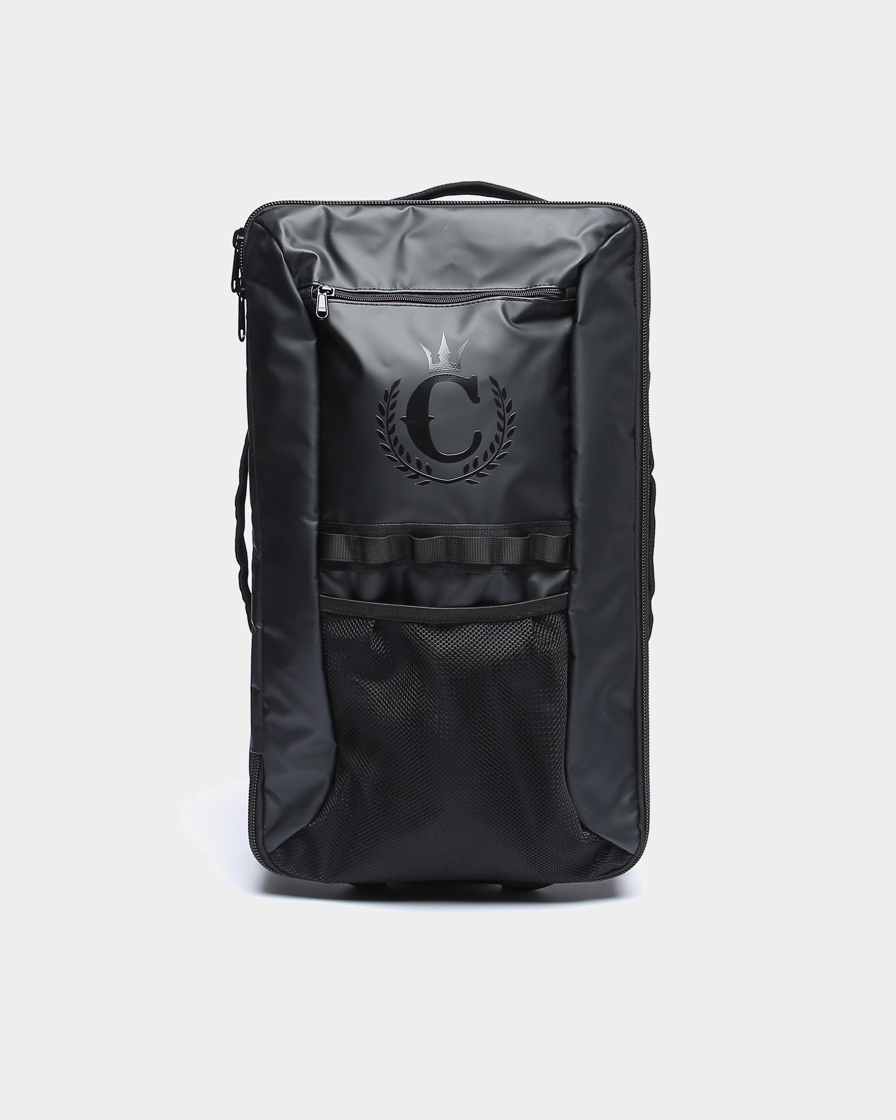 Ck nfs best sale duffle bag