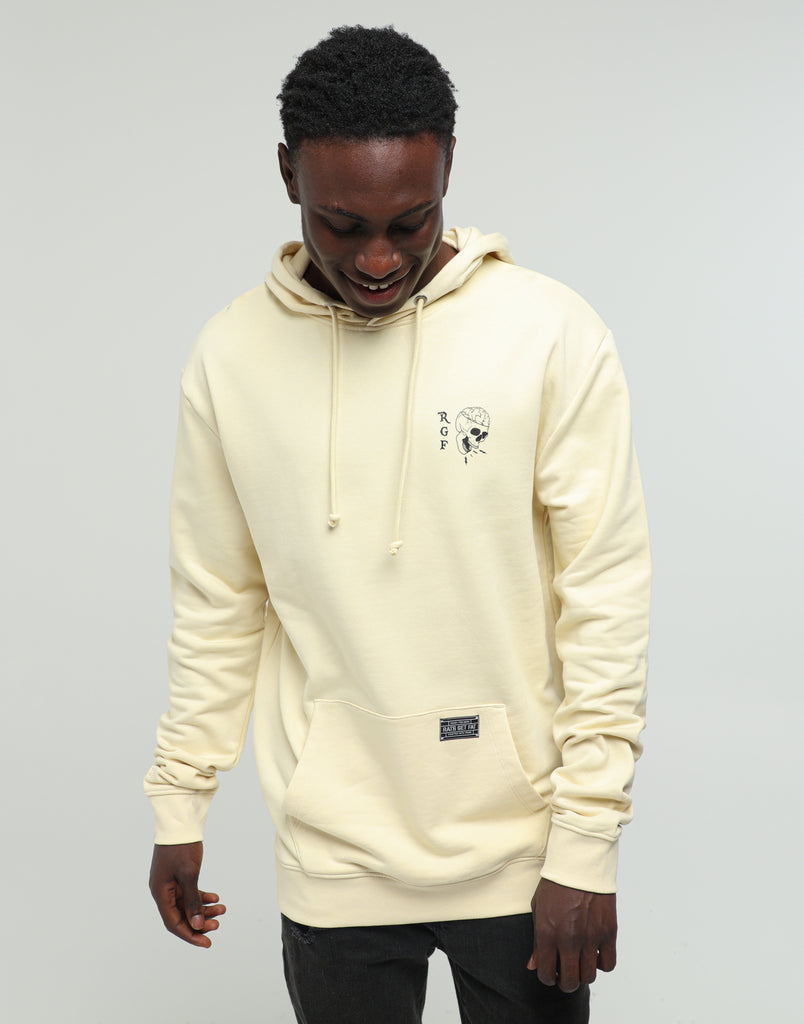 Men's Hoodies Shop Men's Sweaters Online Now | Culture Kings Men's Hoodies Shop Men's Sweaters Online Now | Culture Kings