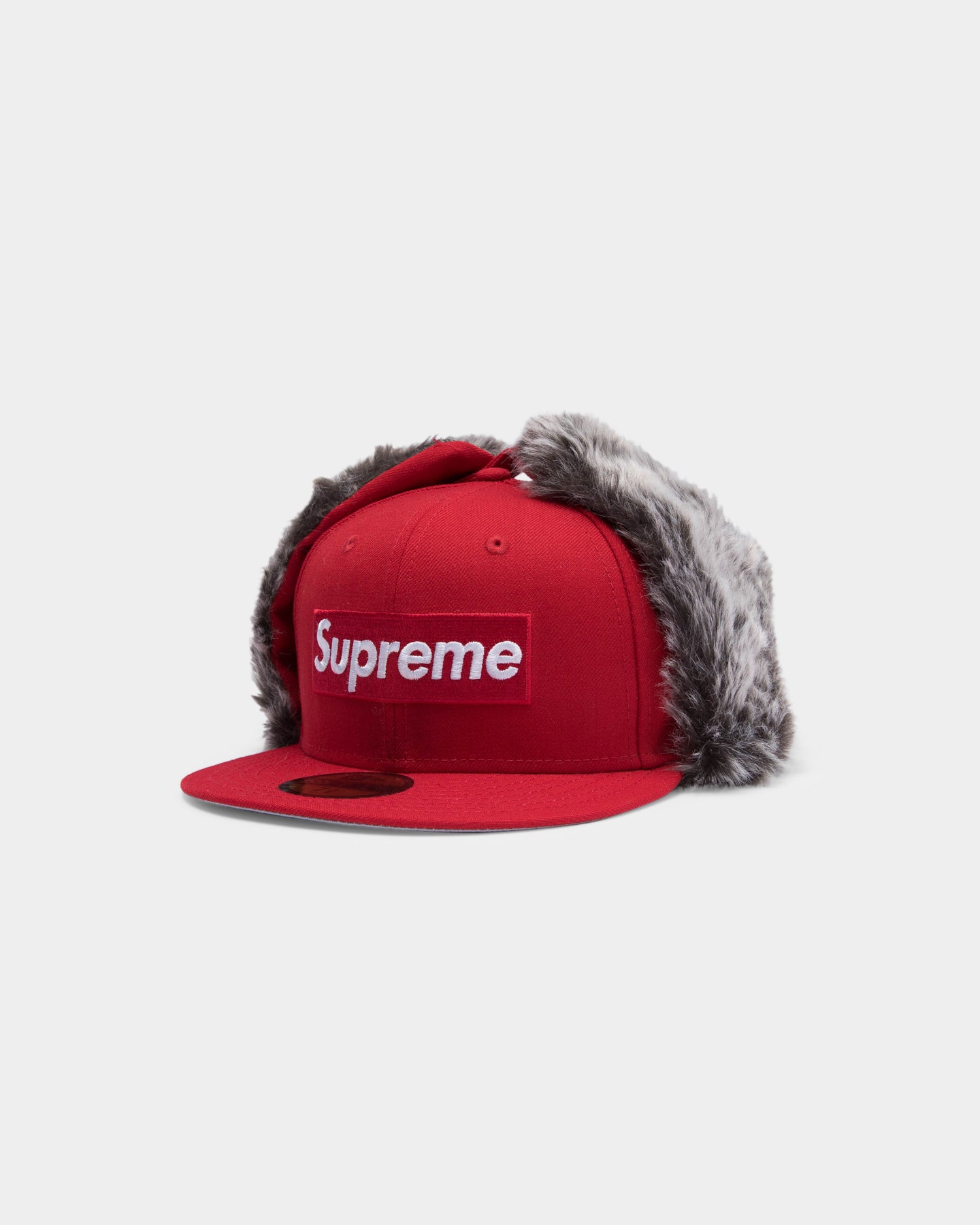 supreme 59fifty