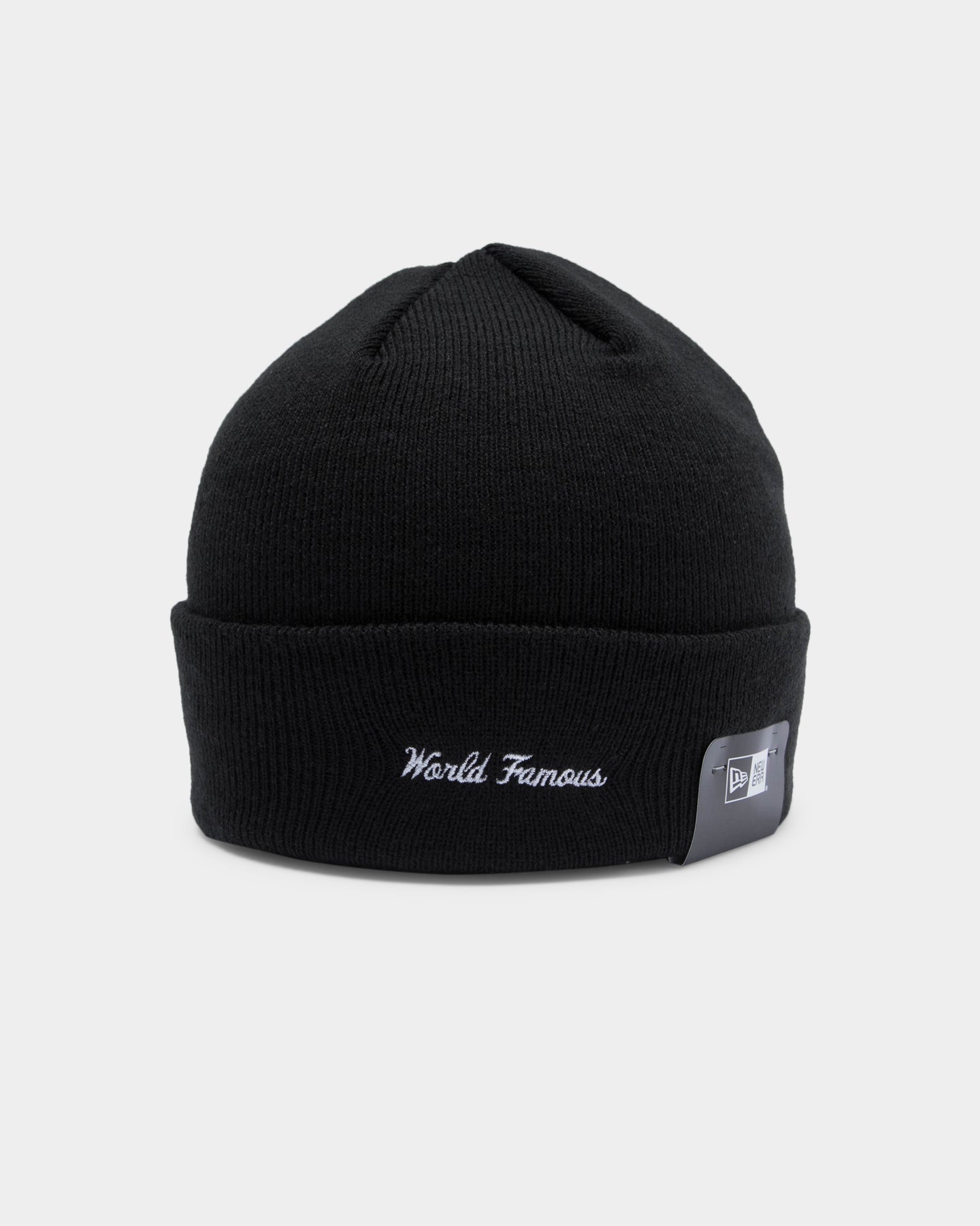 supreme beanie fit