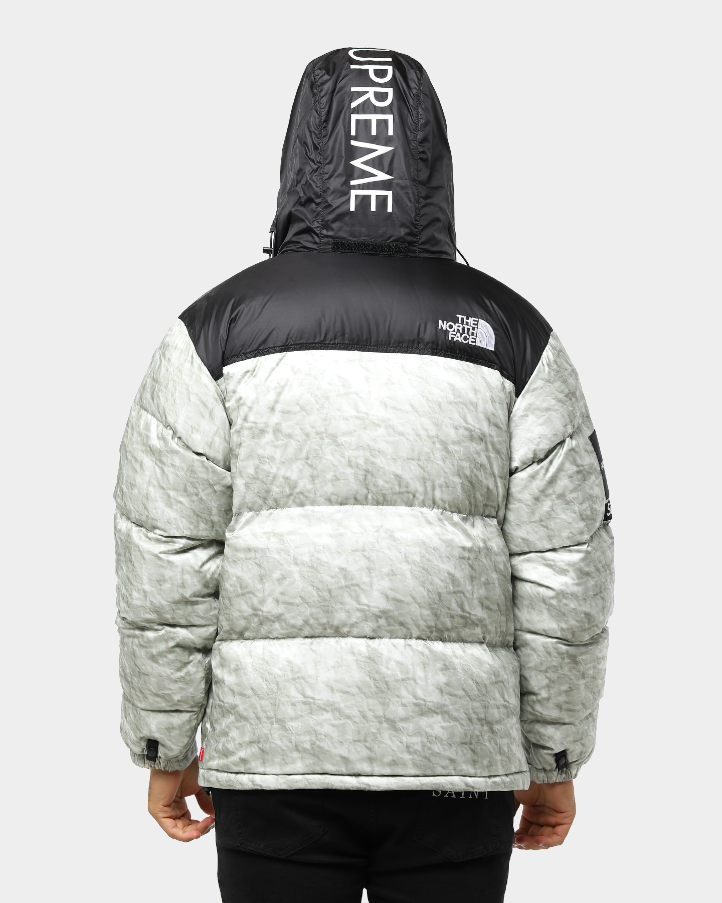 North Face X Supreme Jacket Online Hotsell, UP TO 50% OFF | www 