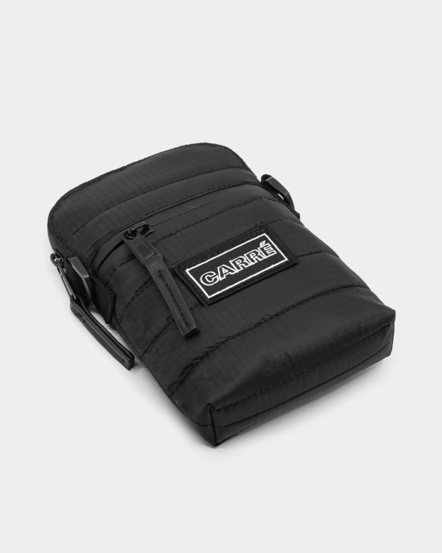 Roadman pouch Clearance