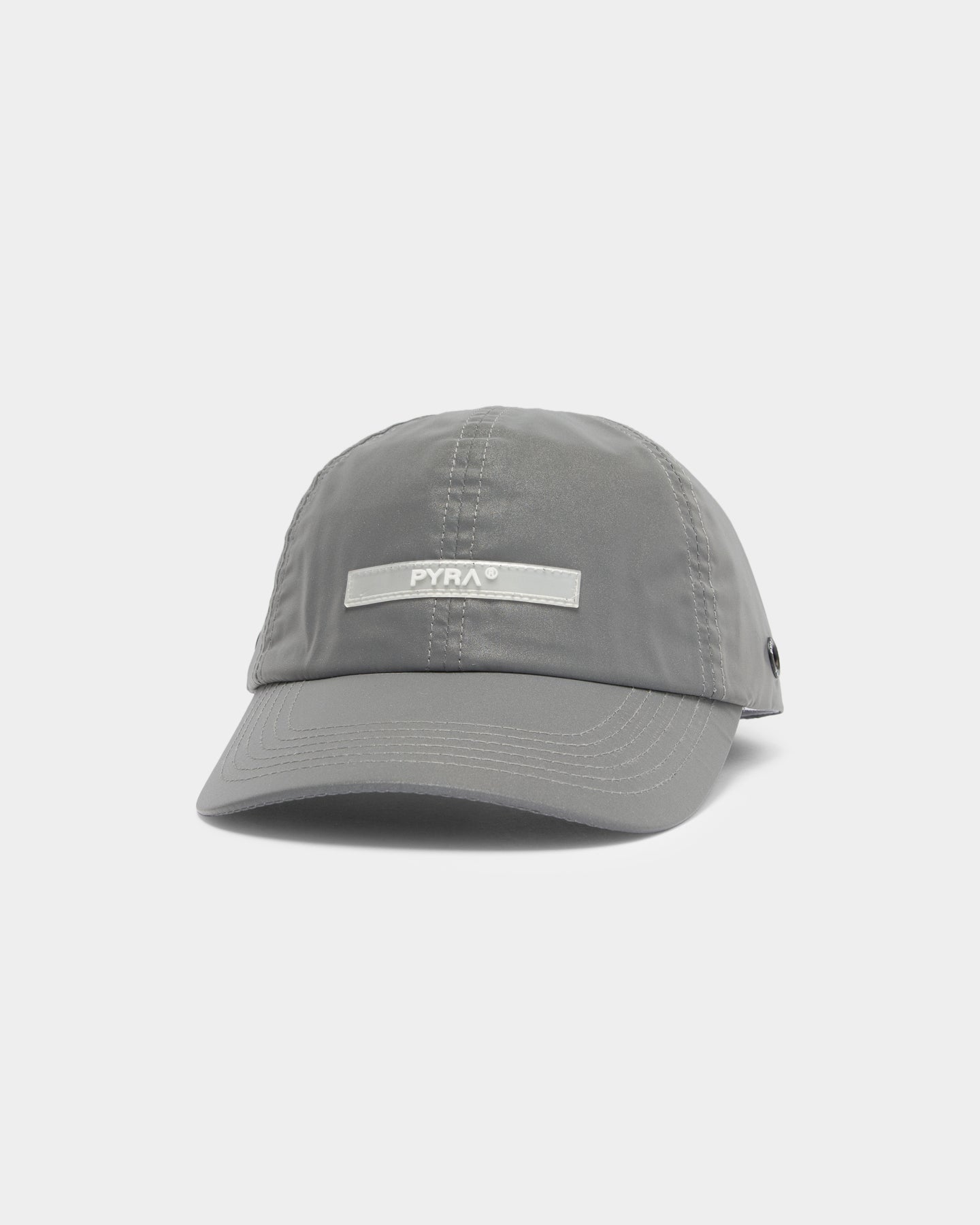 3m reflective hat