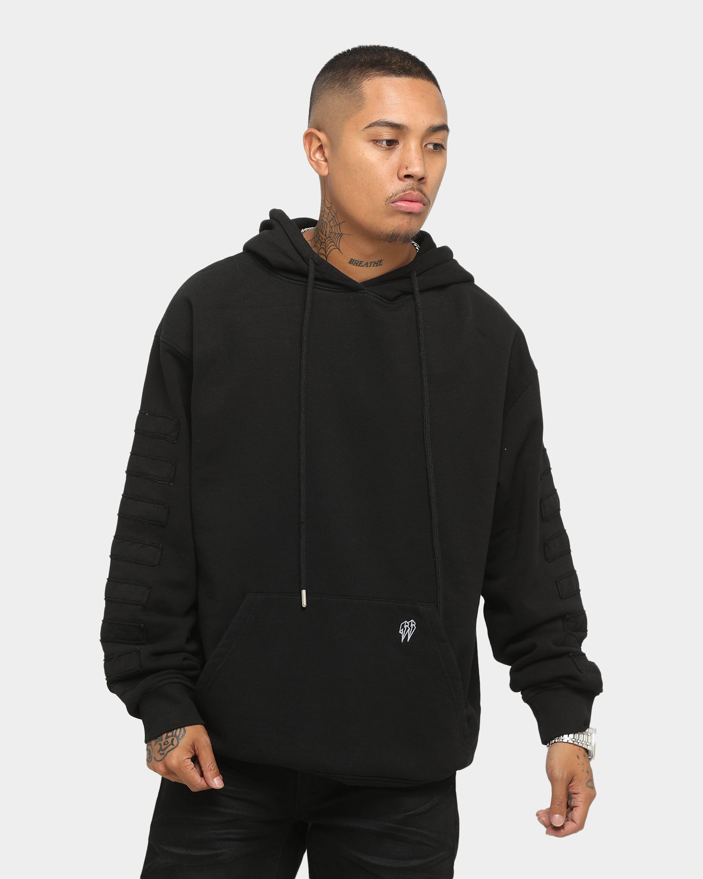 mens hoodies online shopping