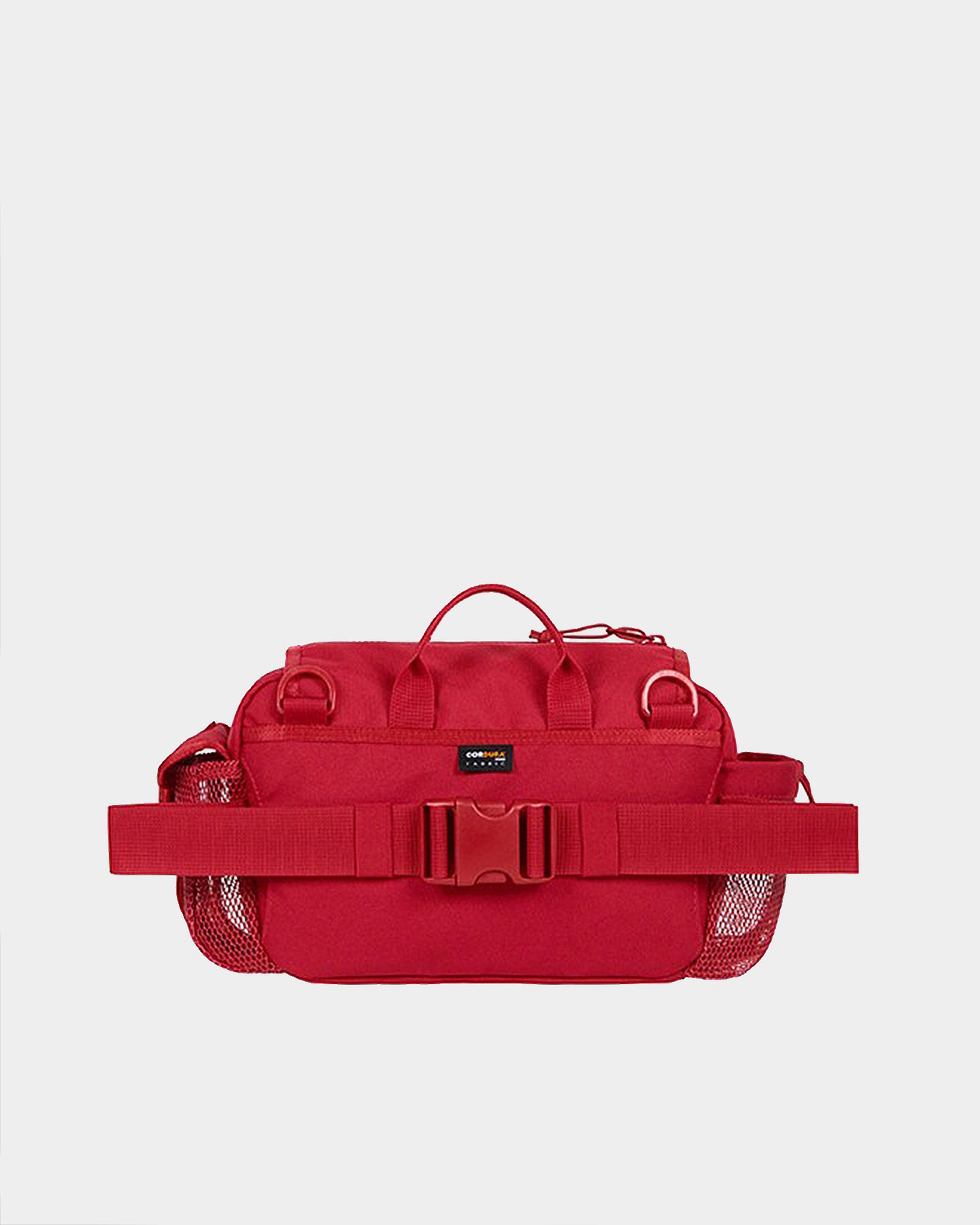 supreme tote bolsa ss20