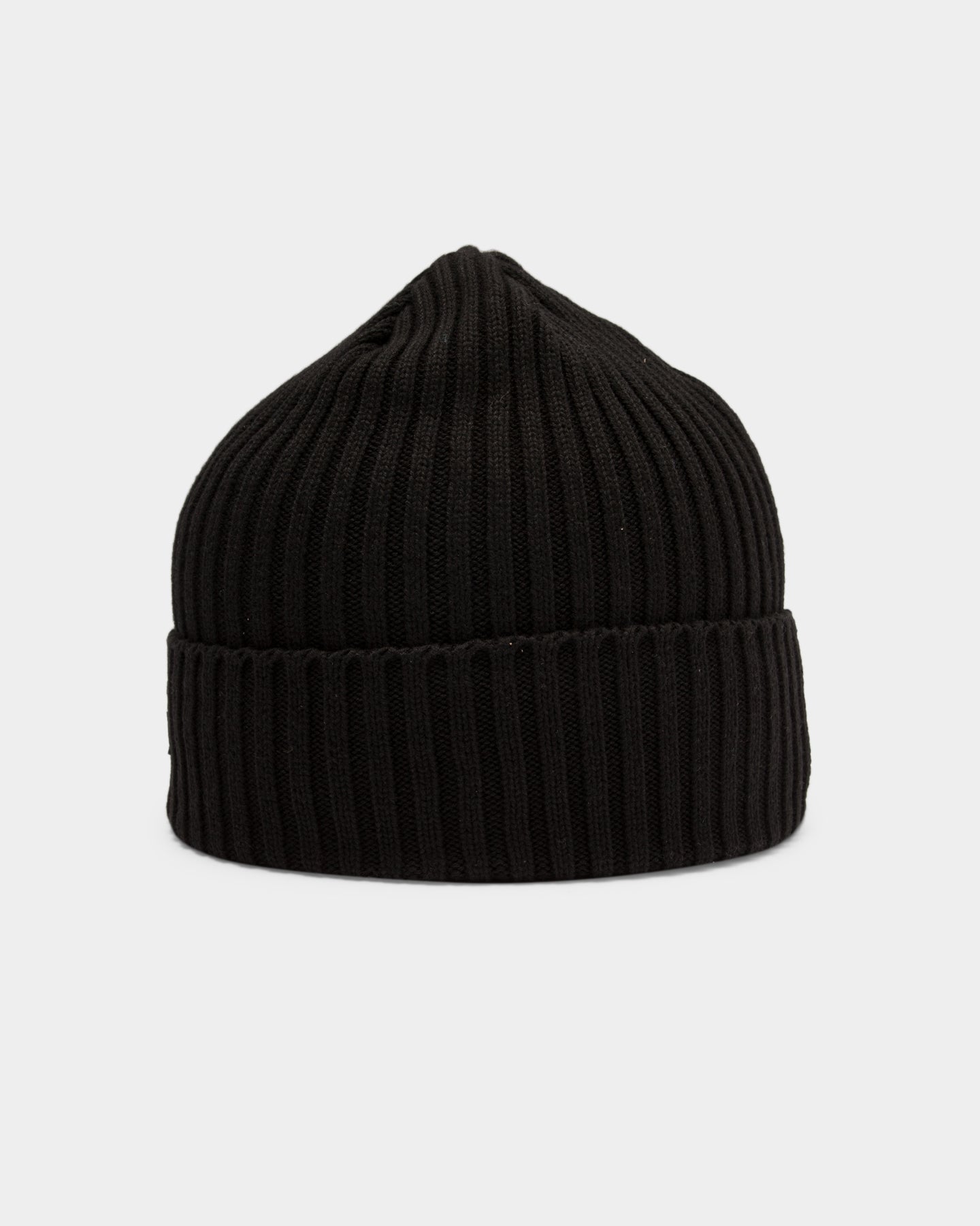 supreme beanie fit
