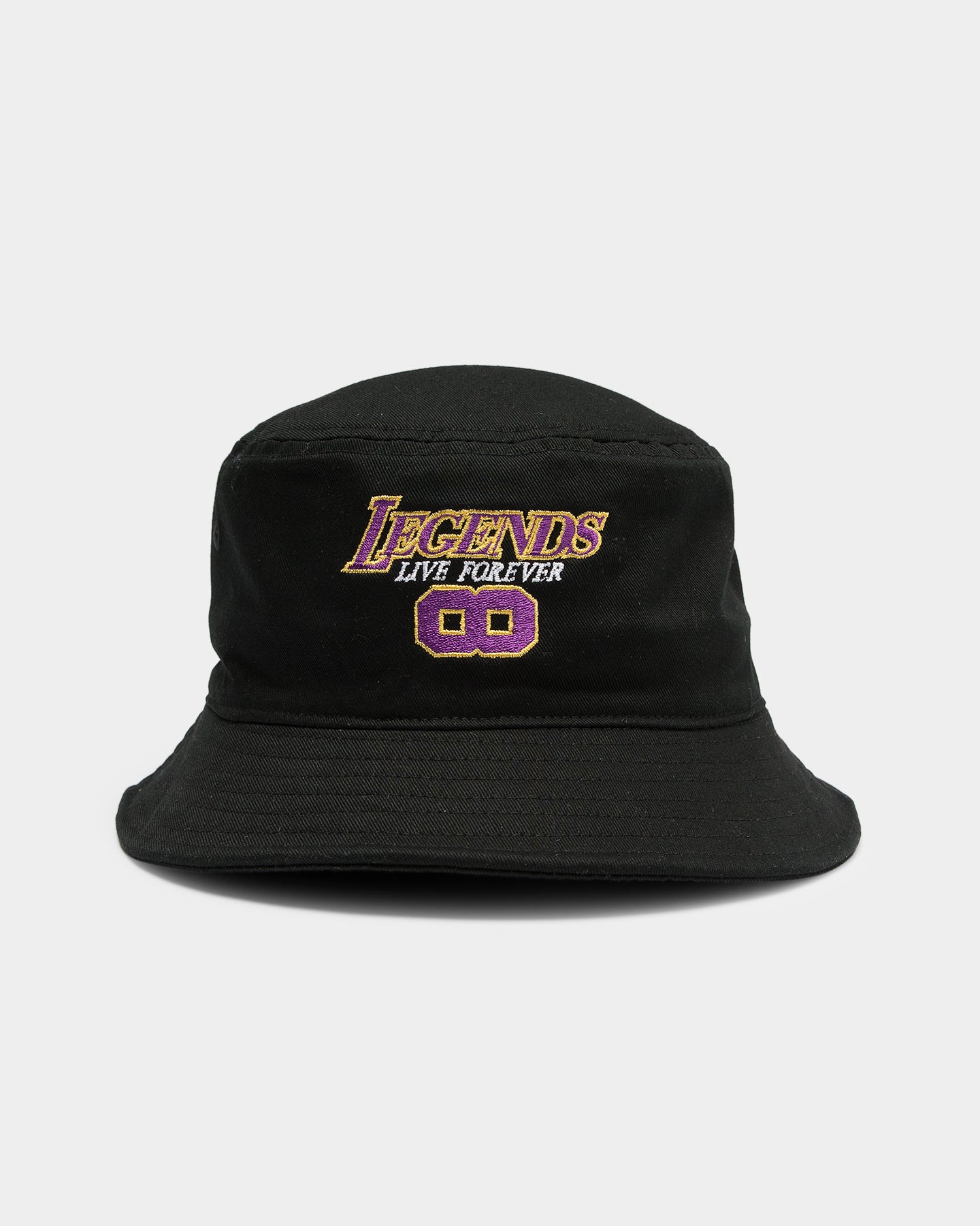 bucket hat culture kings
