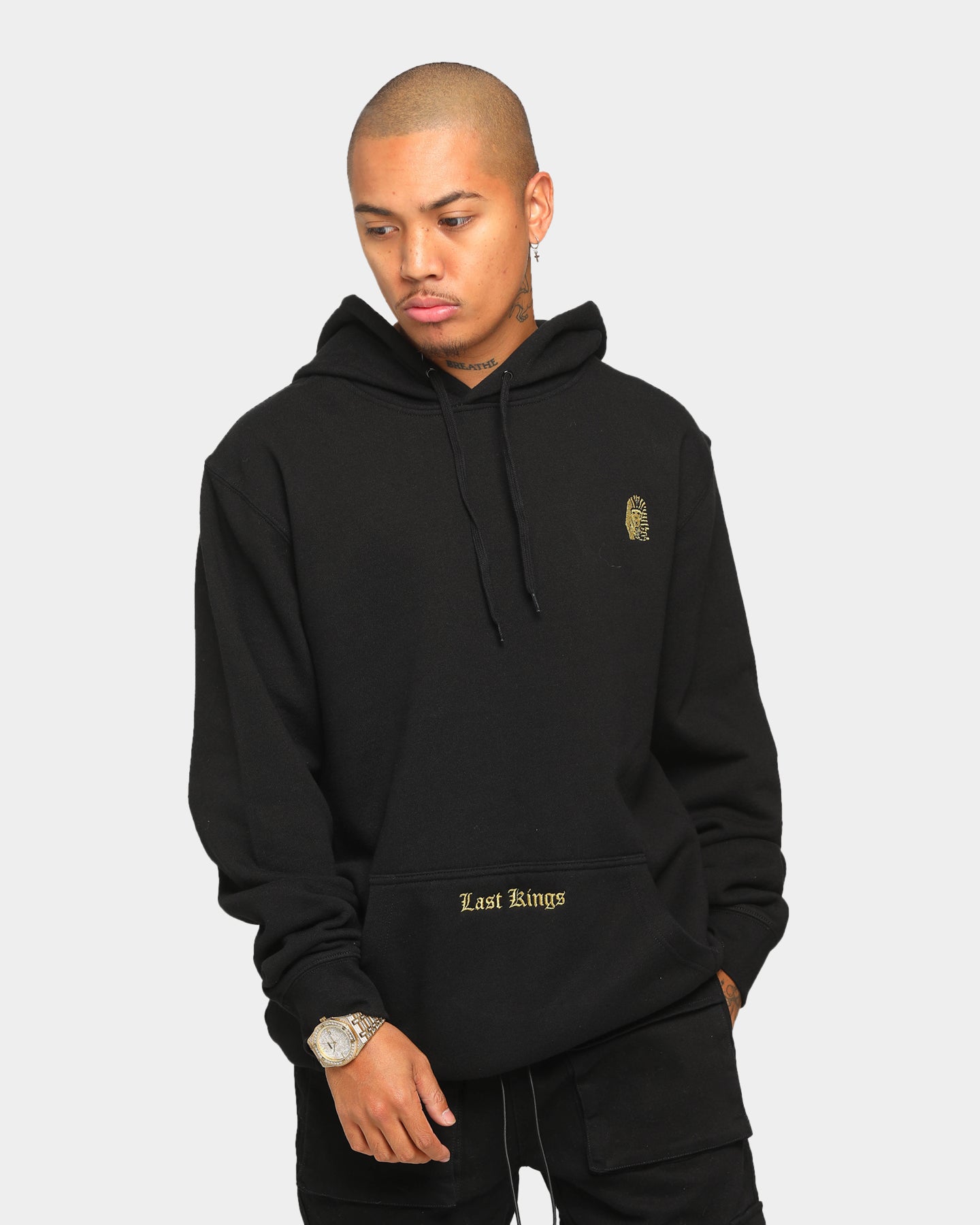 culture kings jumpers