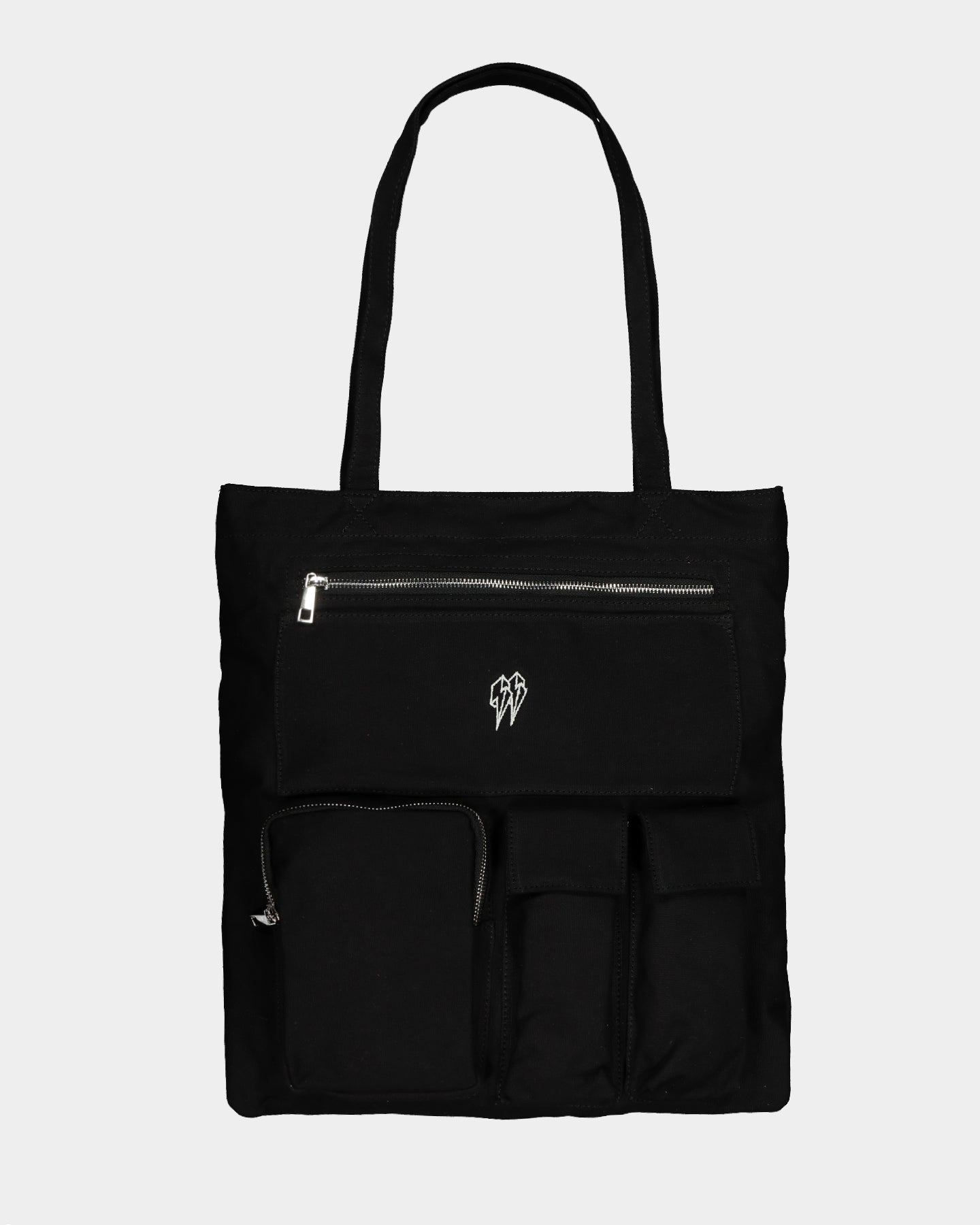 utility tote bags