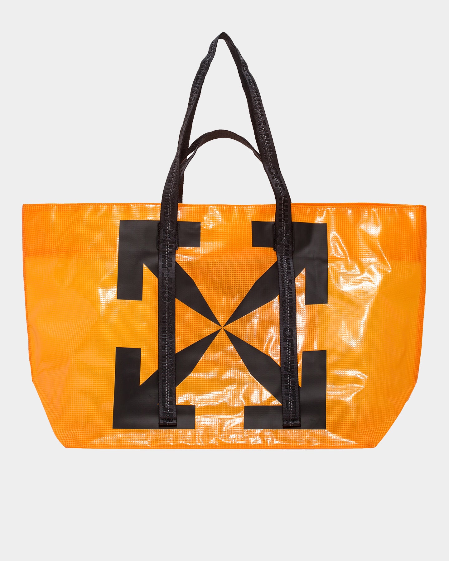 champion tote bag womens orange