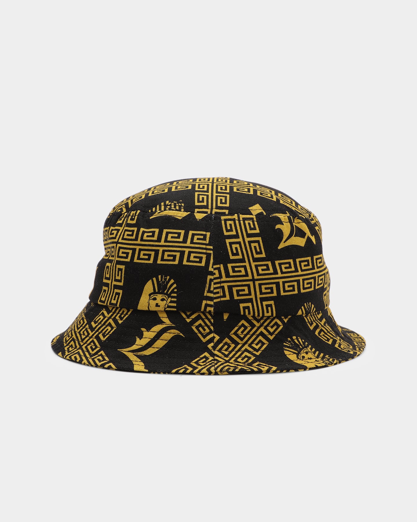 last kings bucket hat