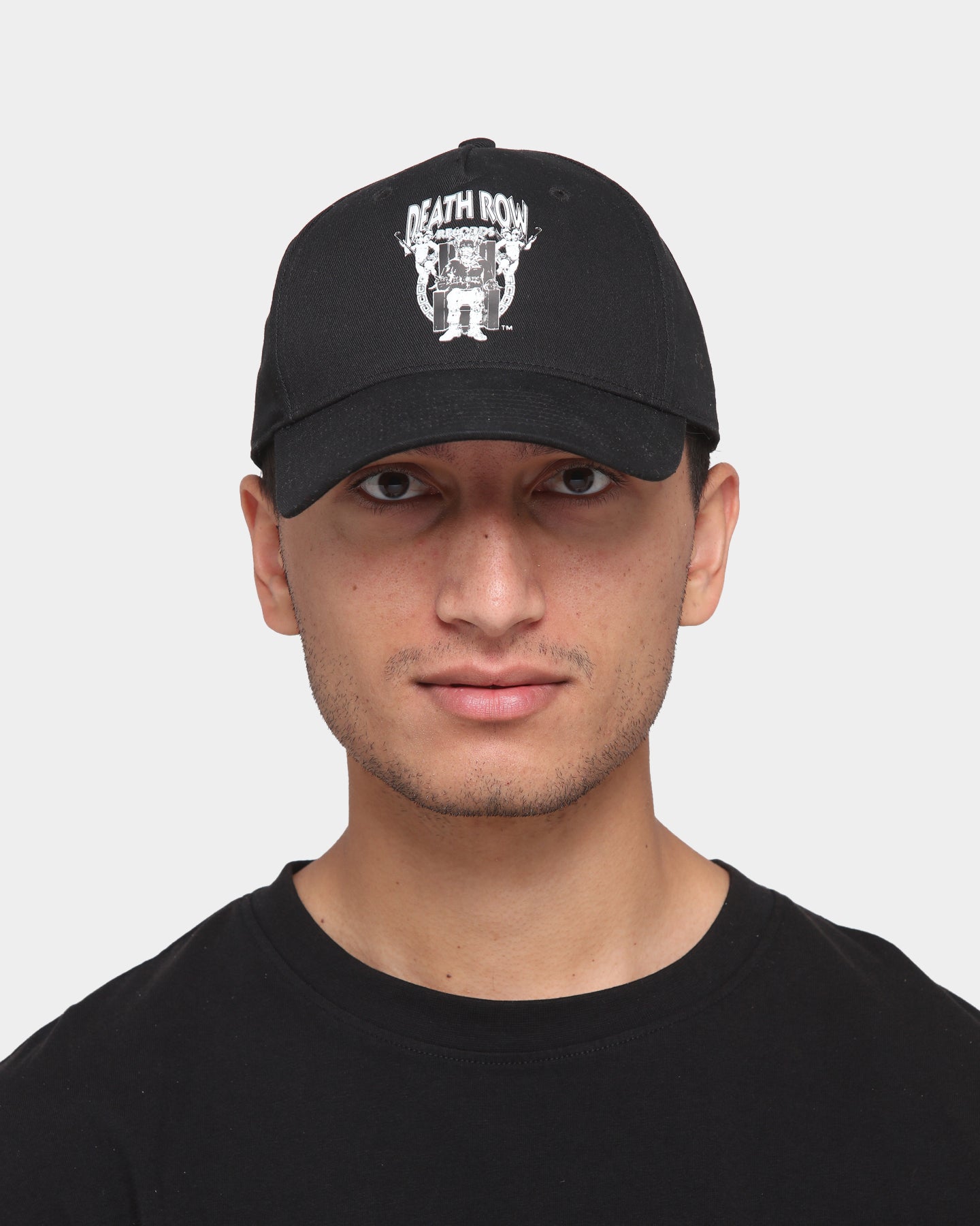 crooks hat