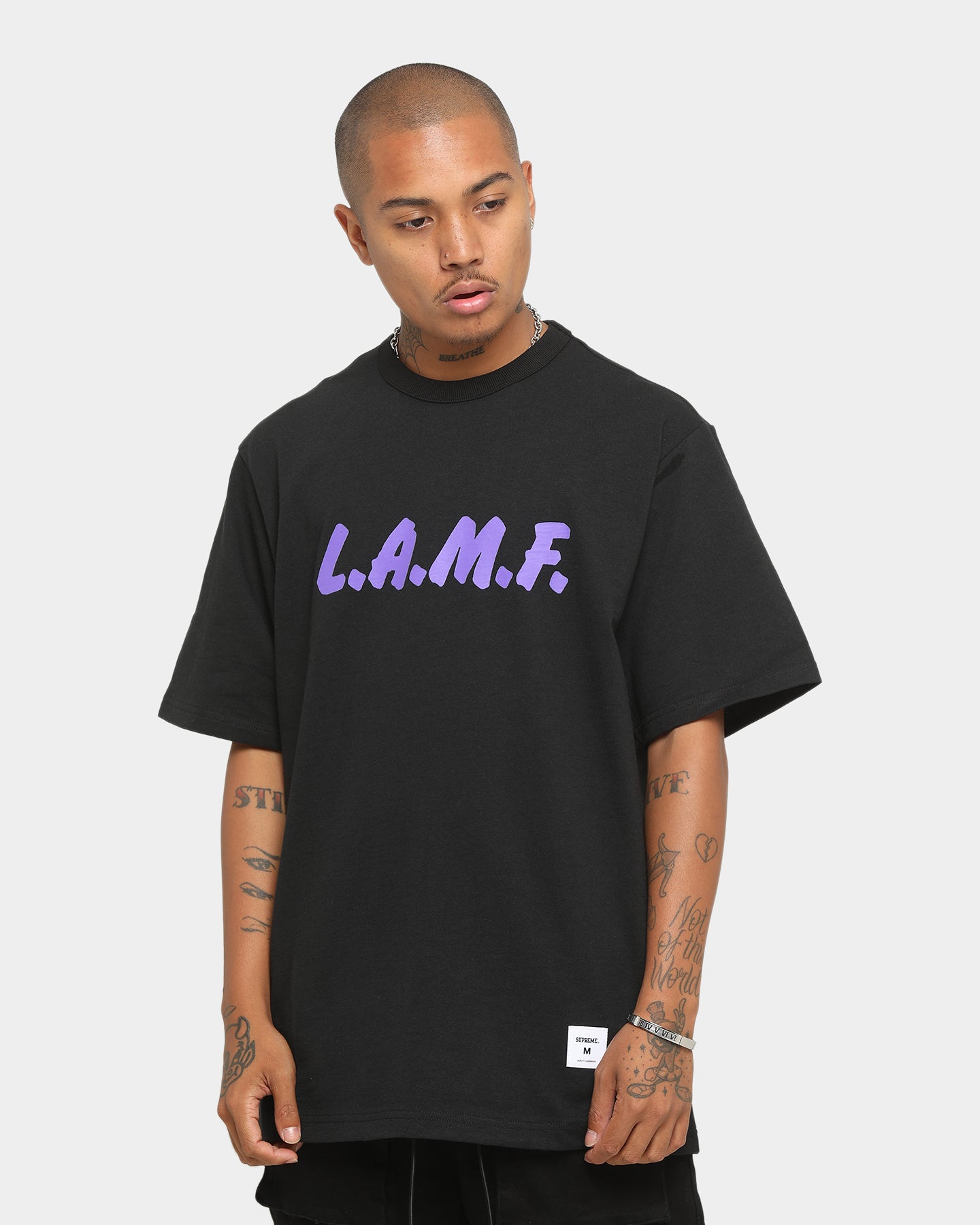 supreme t shirt price australia