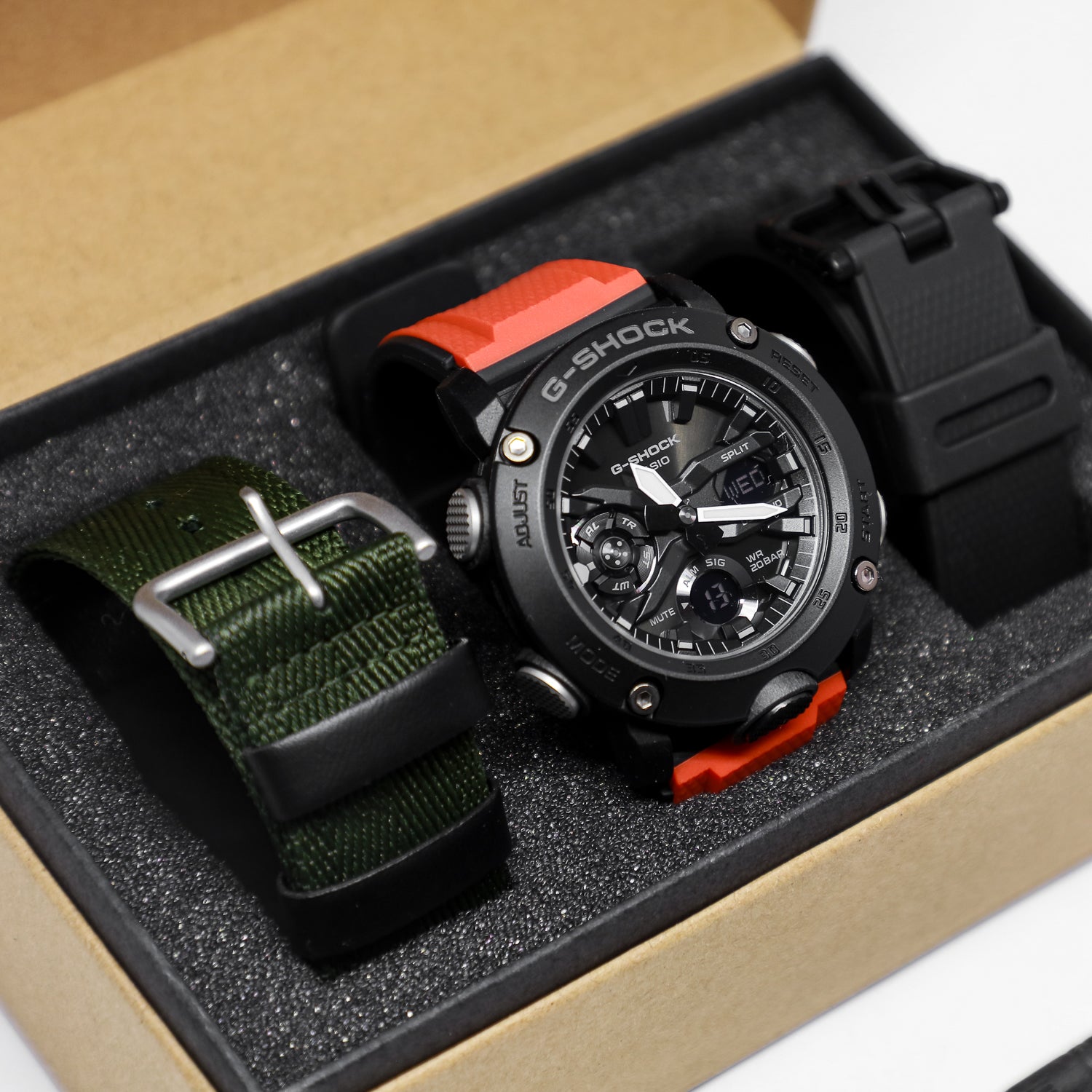 Purchase Ga00e Up To 76 Off