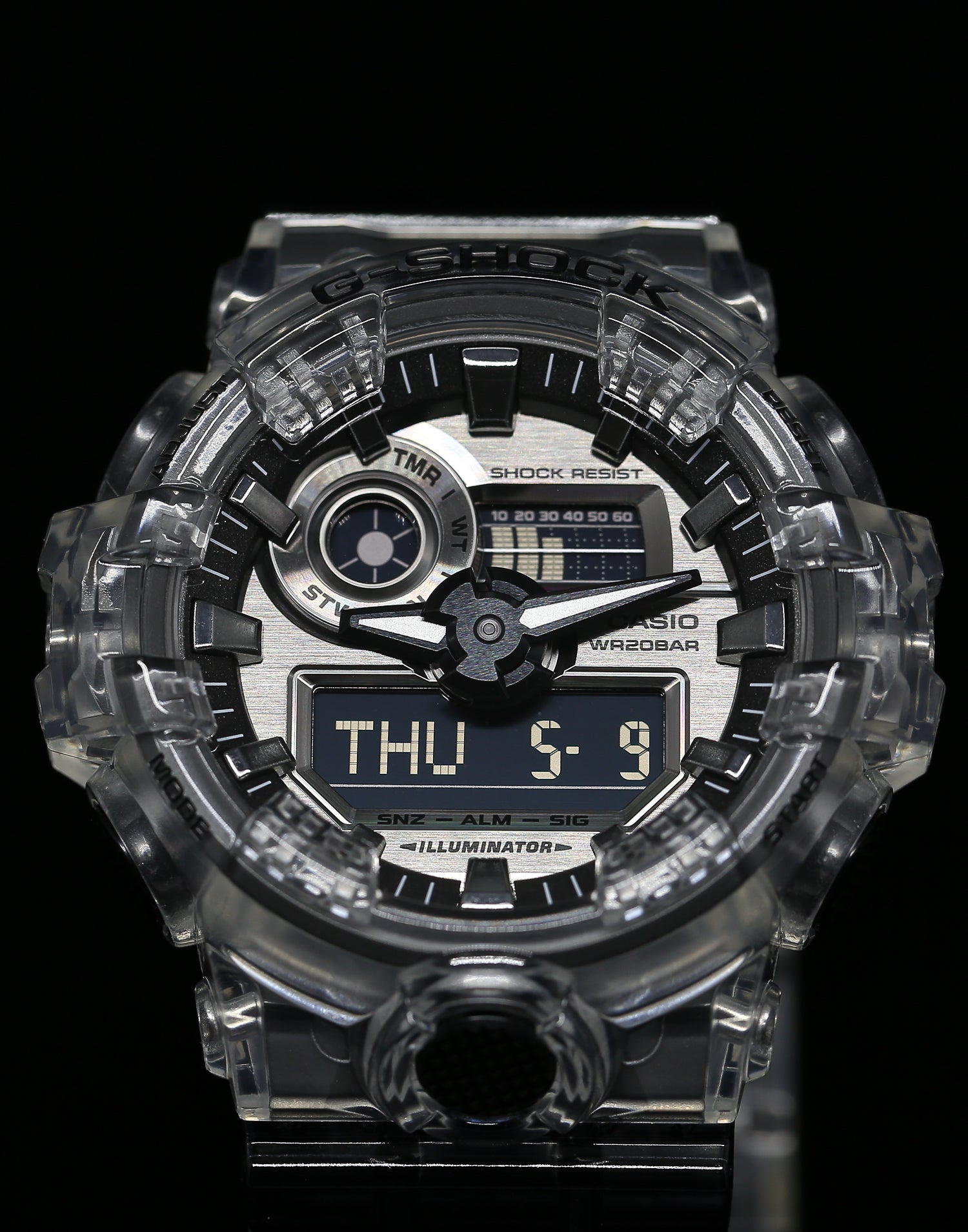 g shock 700sk