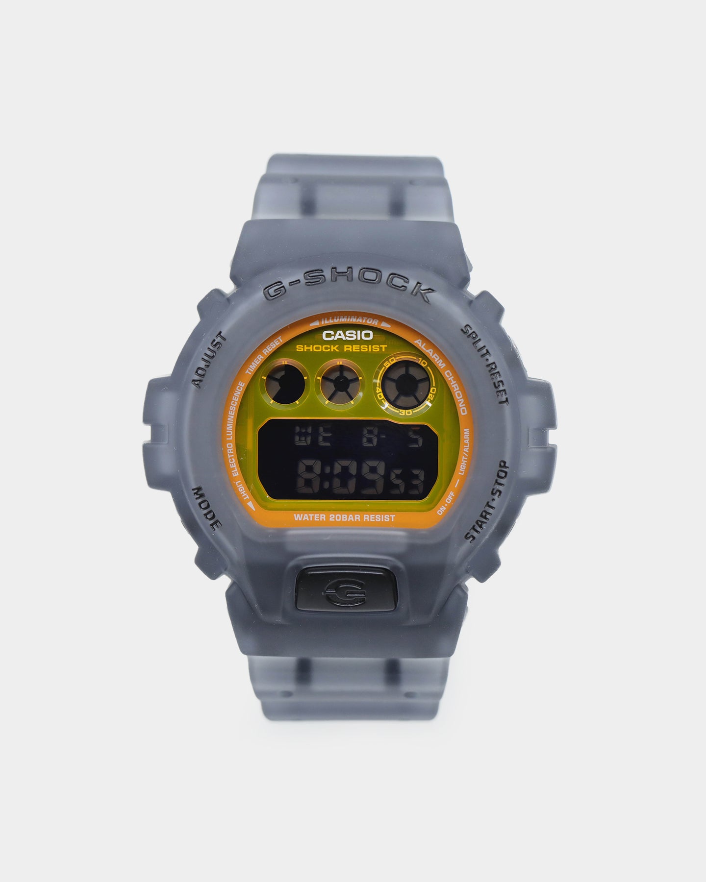 casio g shock afterpay
