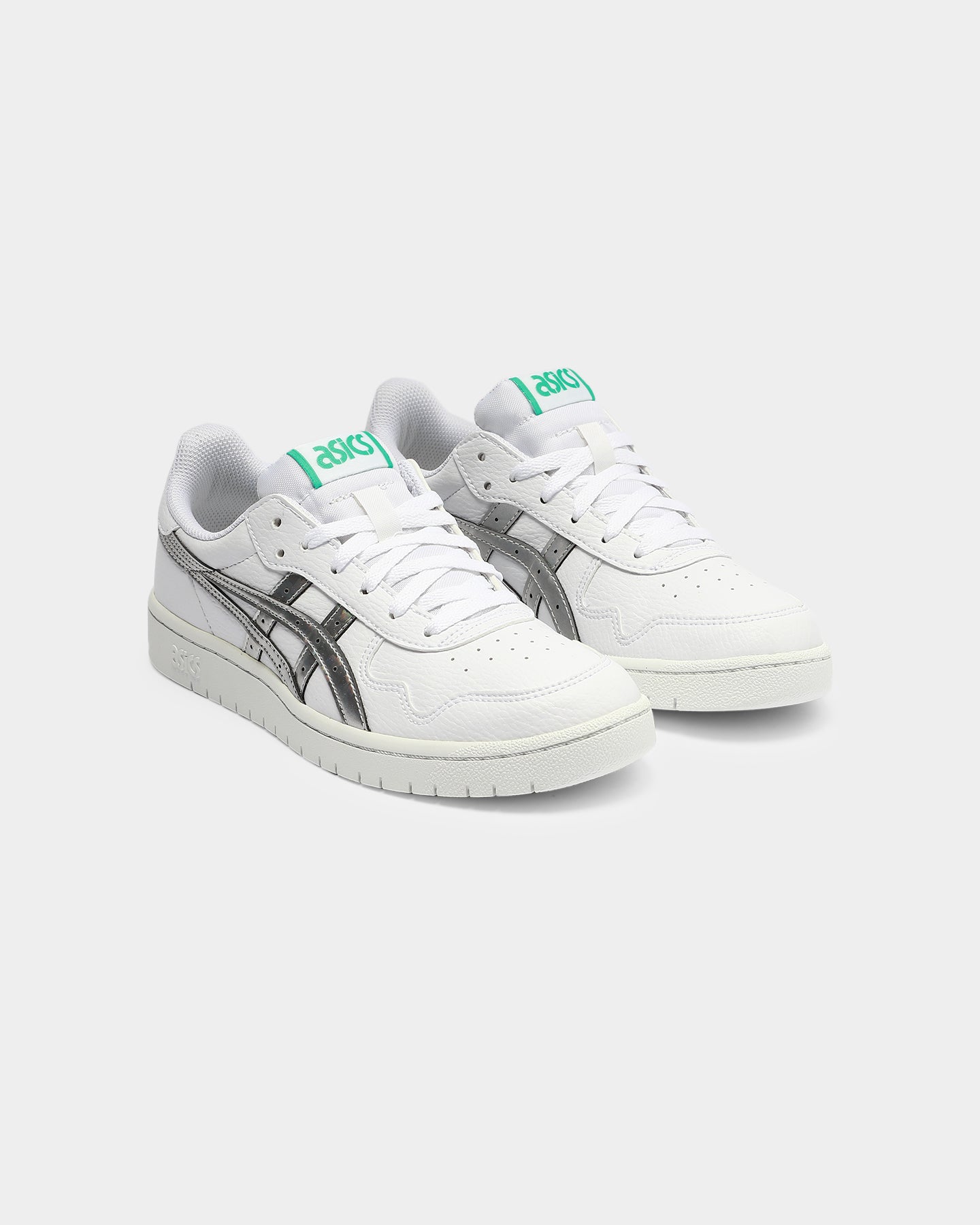 asics japan s womens