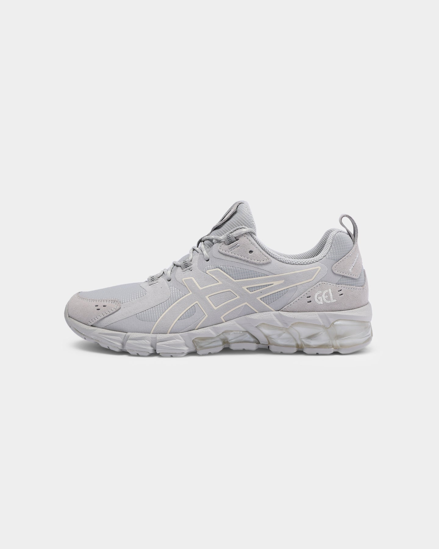 asics quantum 180 grey