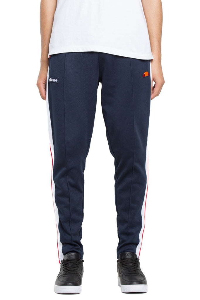 ellesse casse track pant