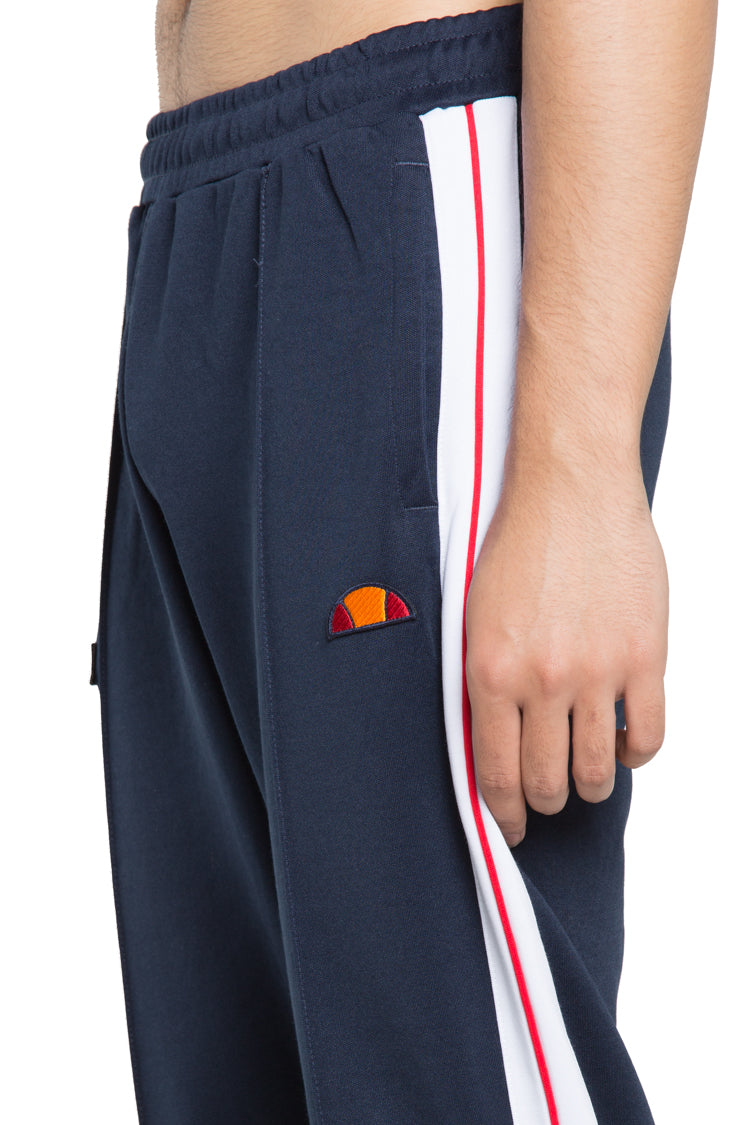 ellesse casse track pant