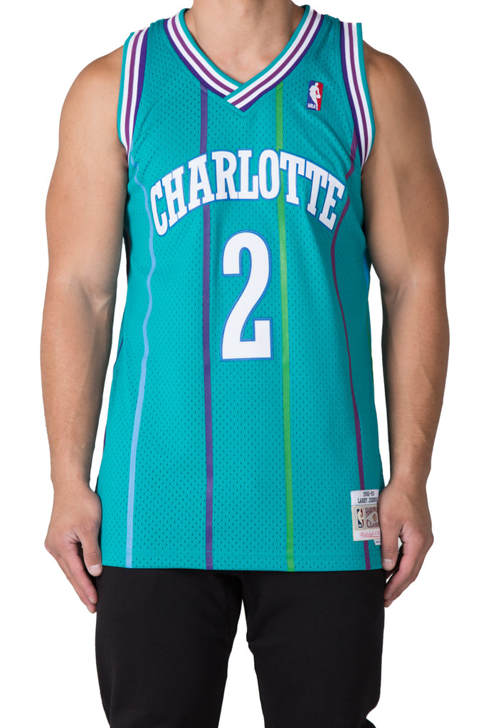 larry johnson jersey larry johnson jersey