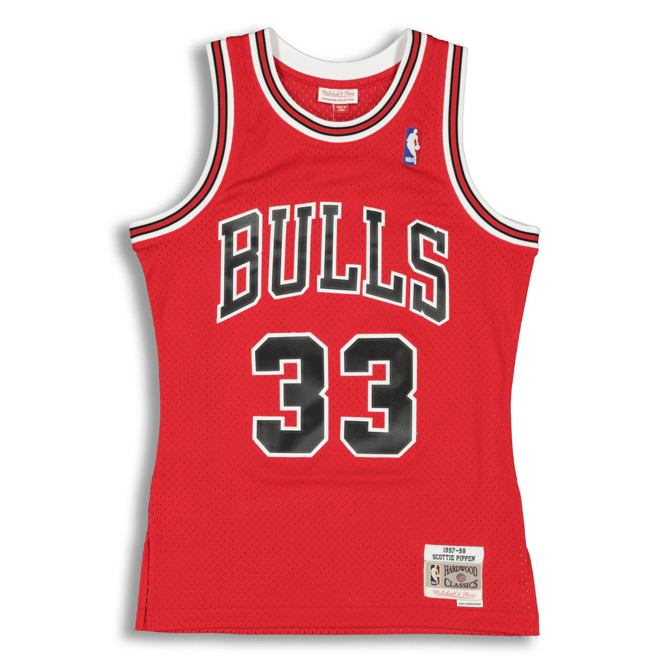 Chicago Bulls Jersey Png - Nike Toddler Chicago Bulls Zach LaVine #8