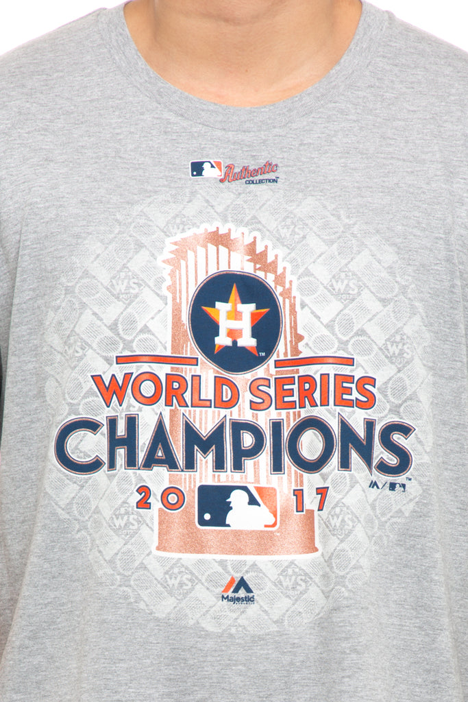 astros camo shirt