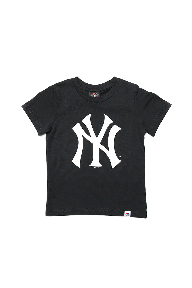 youth yankees t shirts