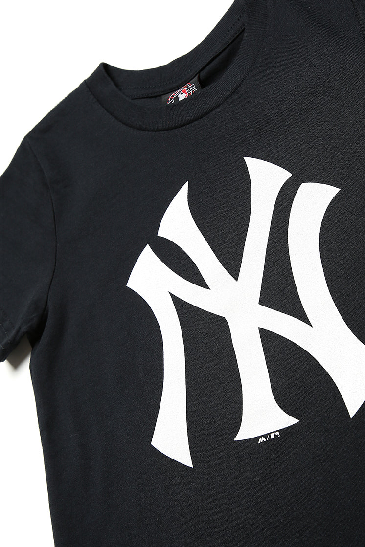 youth yankees t shirts