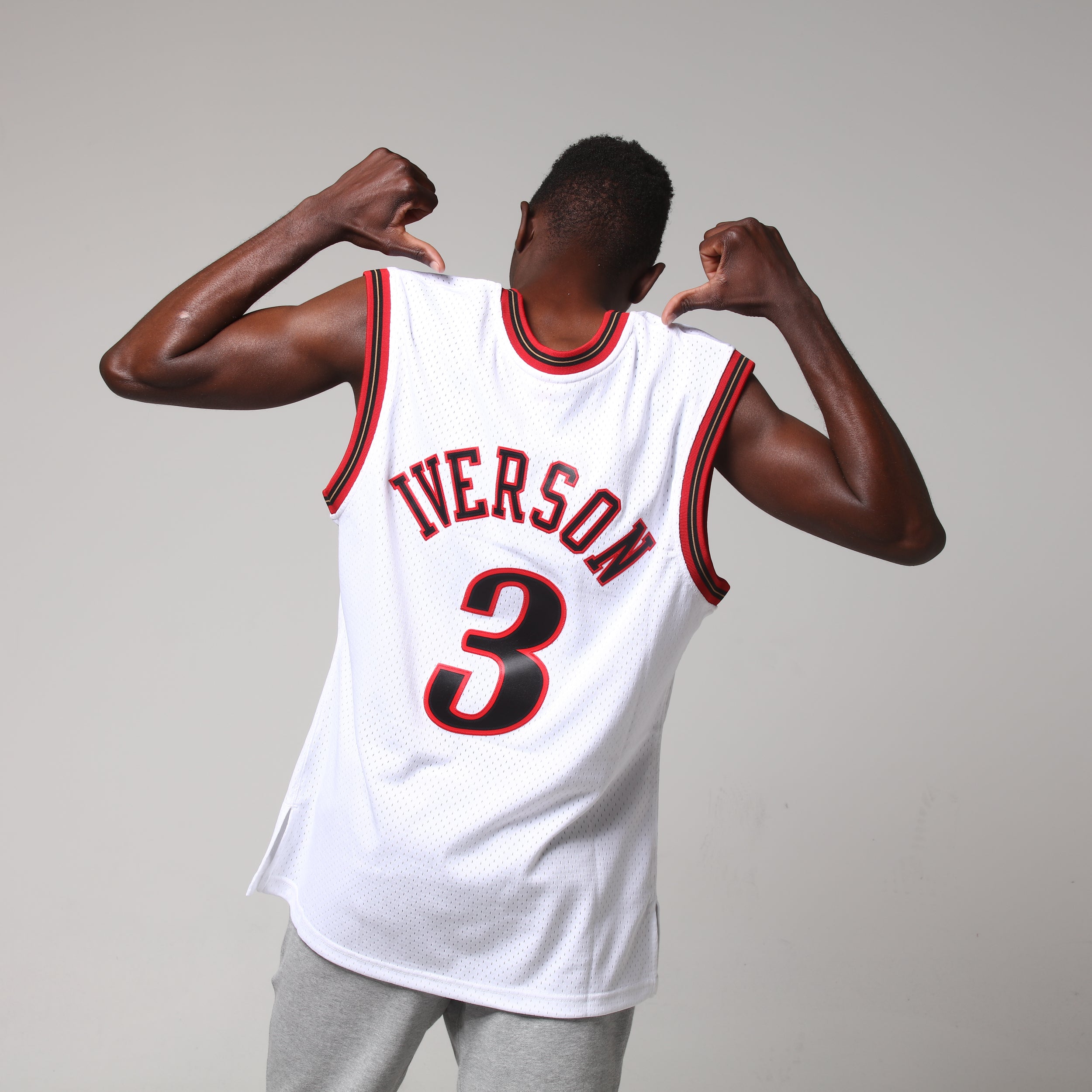 allen iverson jersey australia